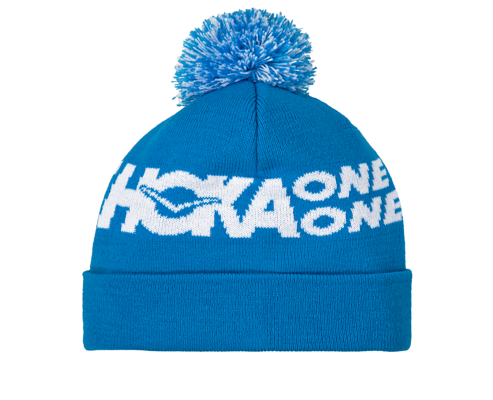 HOKA ONE ONE® Hoka Jaquard Beanie for | HOKA ONE ONE®
