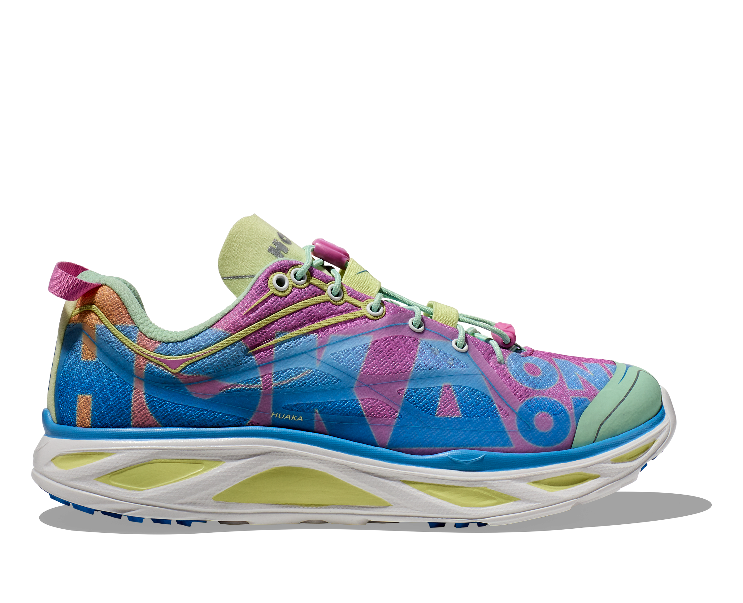 ❤️完売❗️HOKA『HUAKA ORIGINS』❤️サロモンBONDAI89ON ❤️完売❗️HOKA『HUAKA ORIGINS』❤️サロモンBONDAI89ON