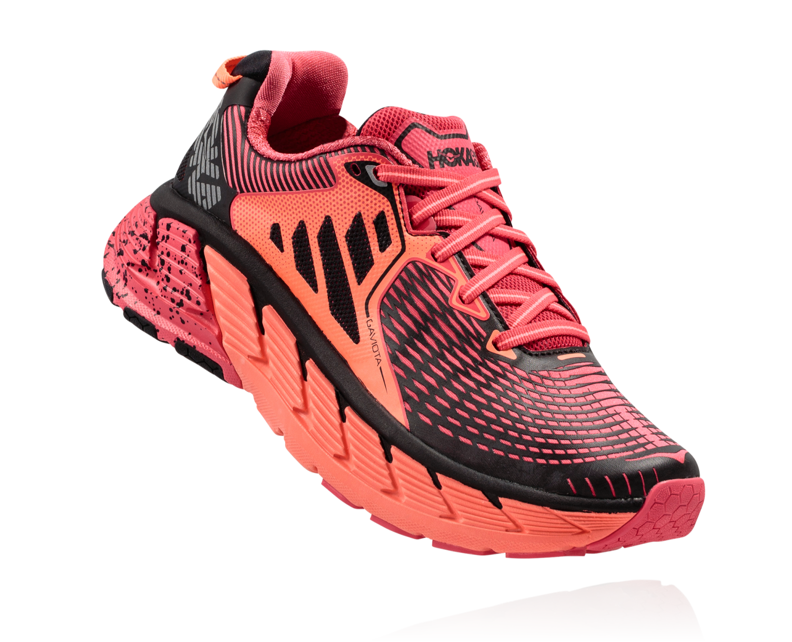 Women s Gaviota Trail Running Shoe HOKA ONE ONE