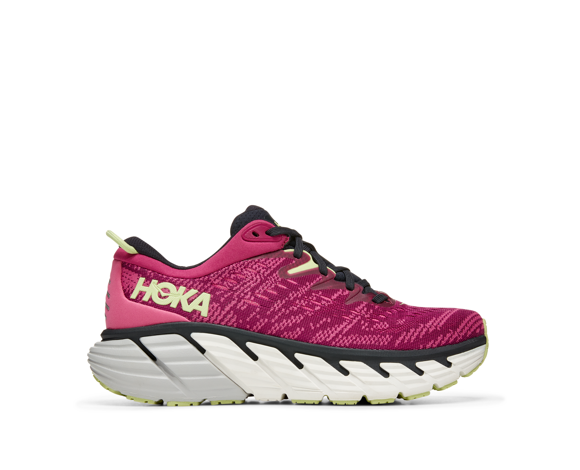 Women's Gaviota 4 Stability Running Shoe HOKA®