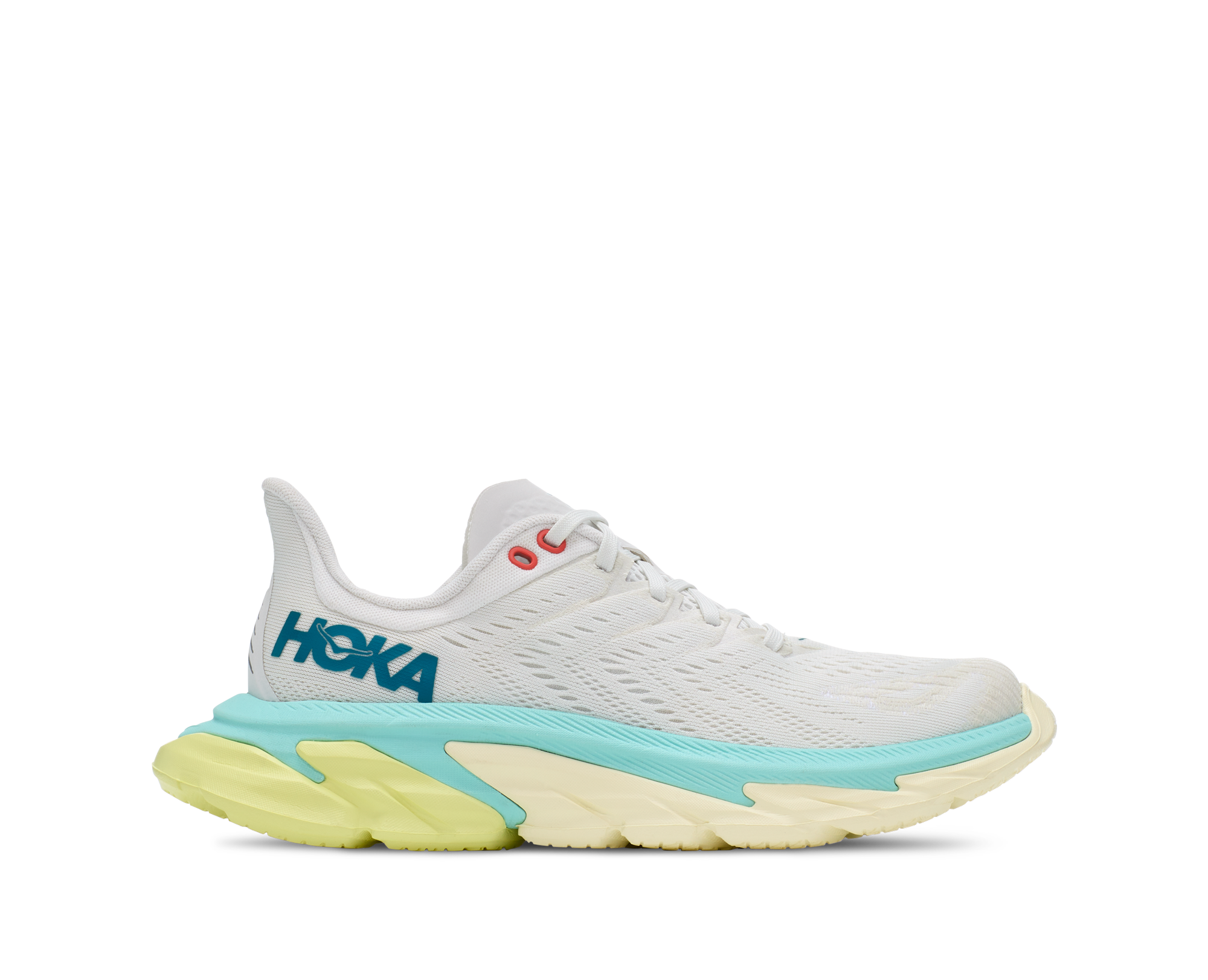 Clifton Edge Responsive Shoe HOKA®