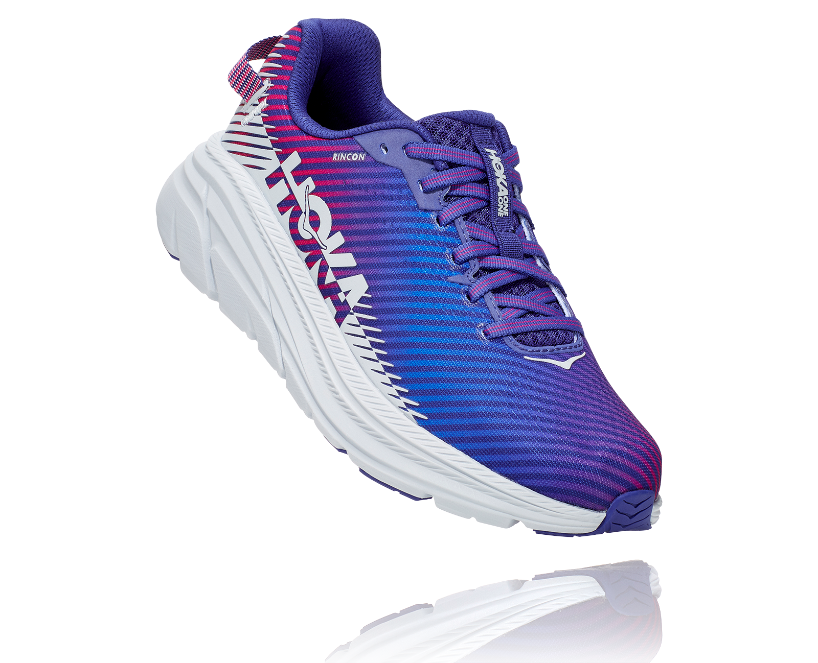 HOKA ONE ONE® Rincon 2 for Women | HOKA ONE ONE®