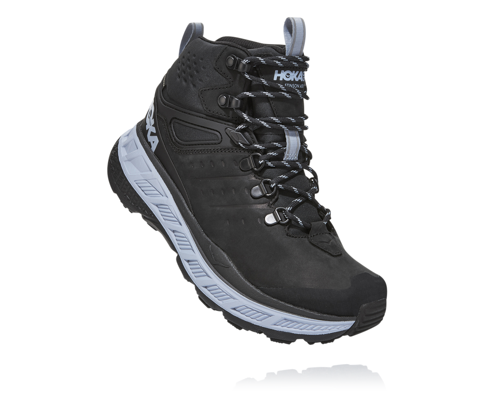 HOKA ONE ONE® Stinson Mid GTX for Women | HOKA ONE ONE®