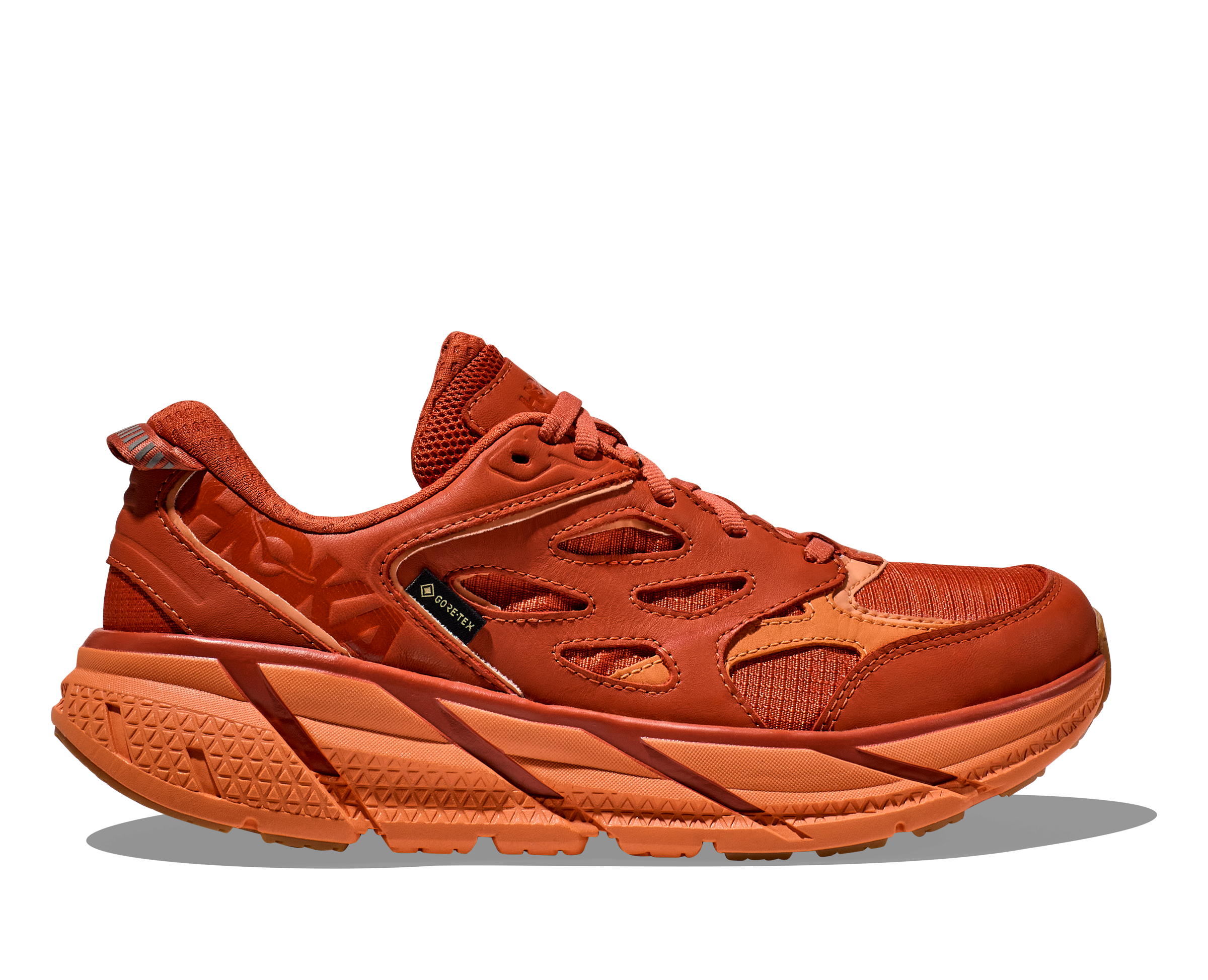 Hoka clifton hotsell 5s