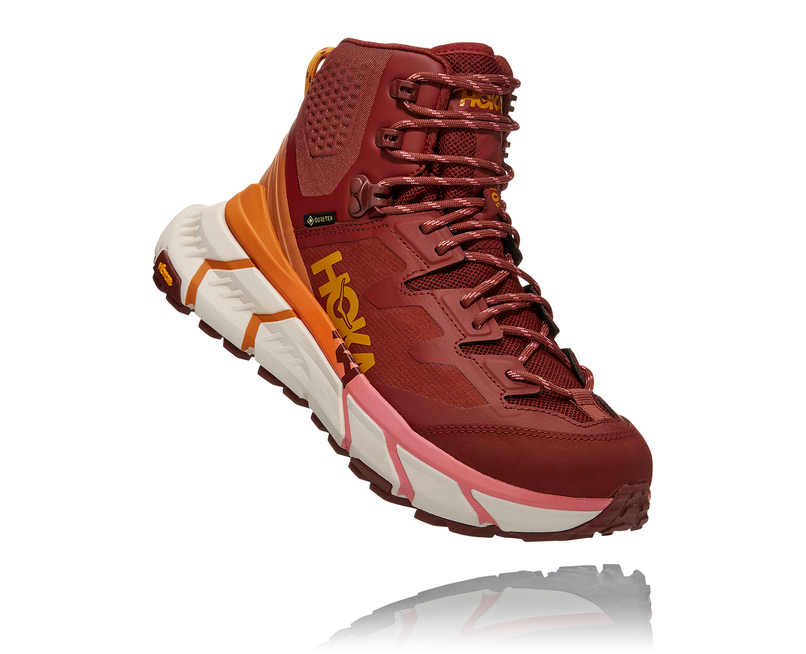 TENNINE Hike GTX Hiking Boot HOKA®