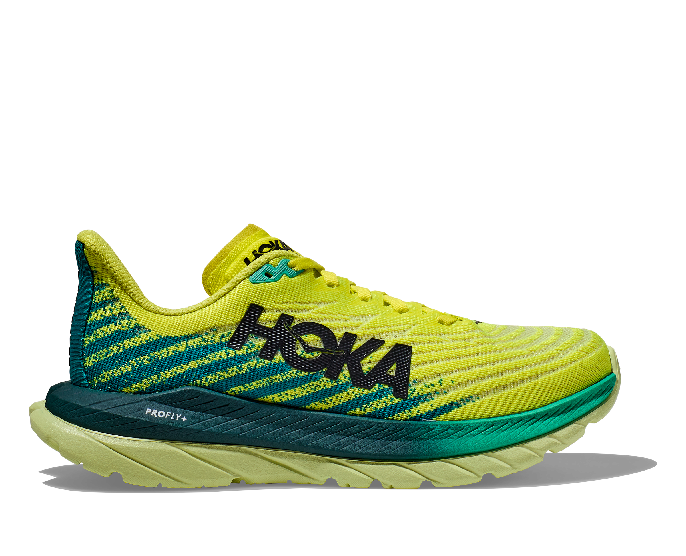 HOKA ONE ONE Ironman Pro Racing シングレット HOKA ONE ONE® IRONMAN Mach 5 for Men | HOKA ONE ONE®