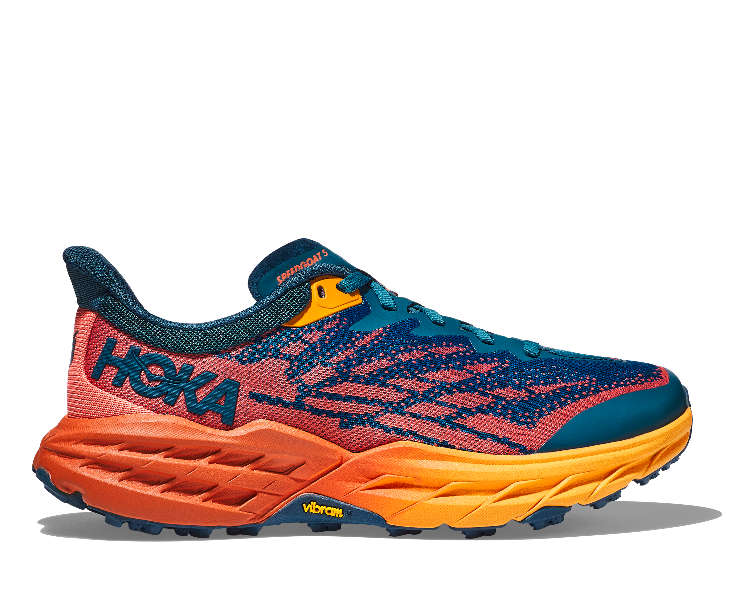 hoka speedgoat dame gtx