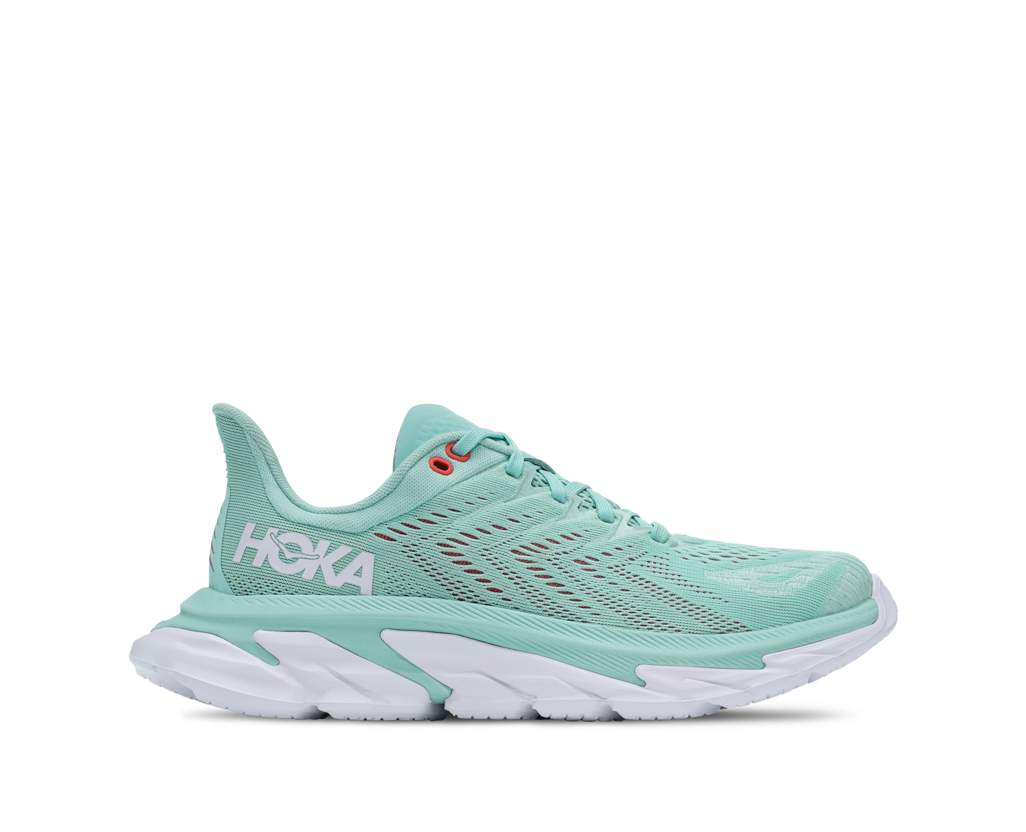 hoka edge dame
