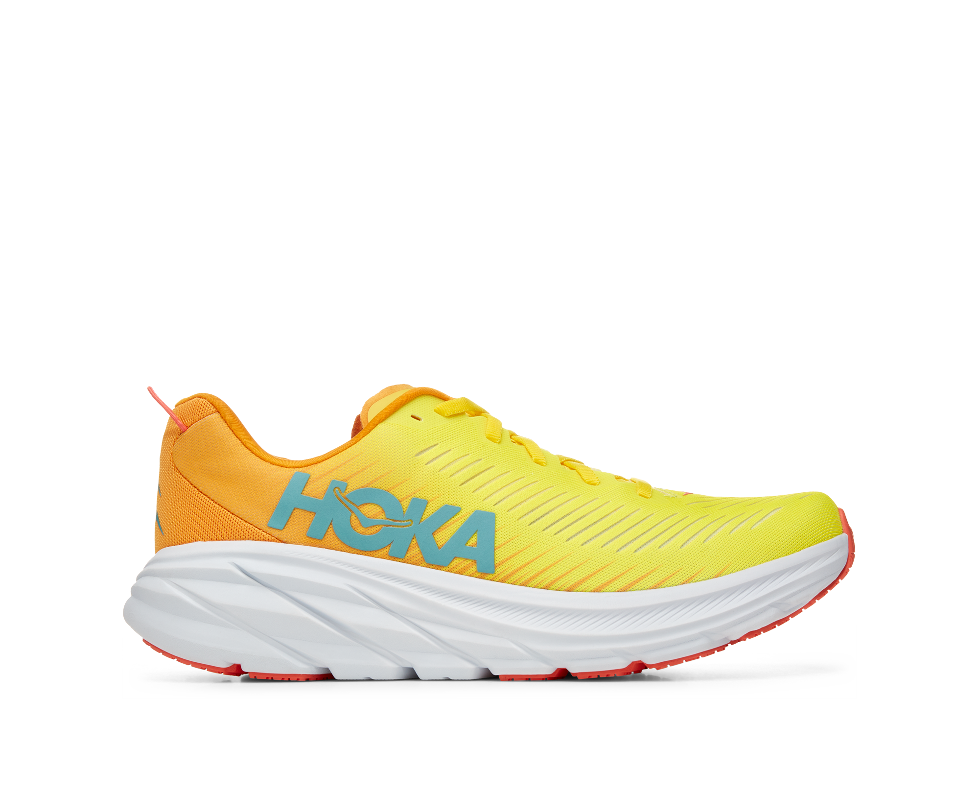Men s Rincon 3 Lightweight Running Shoe HOKA
