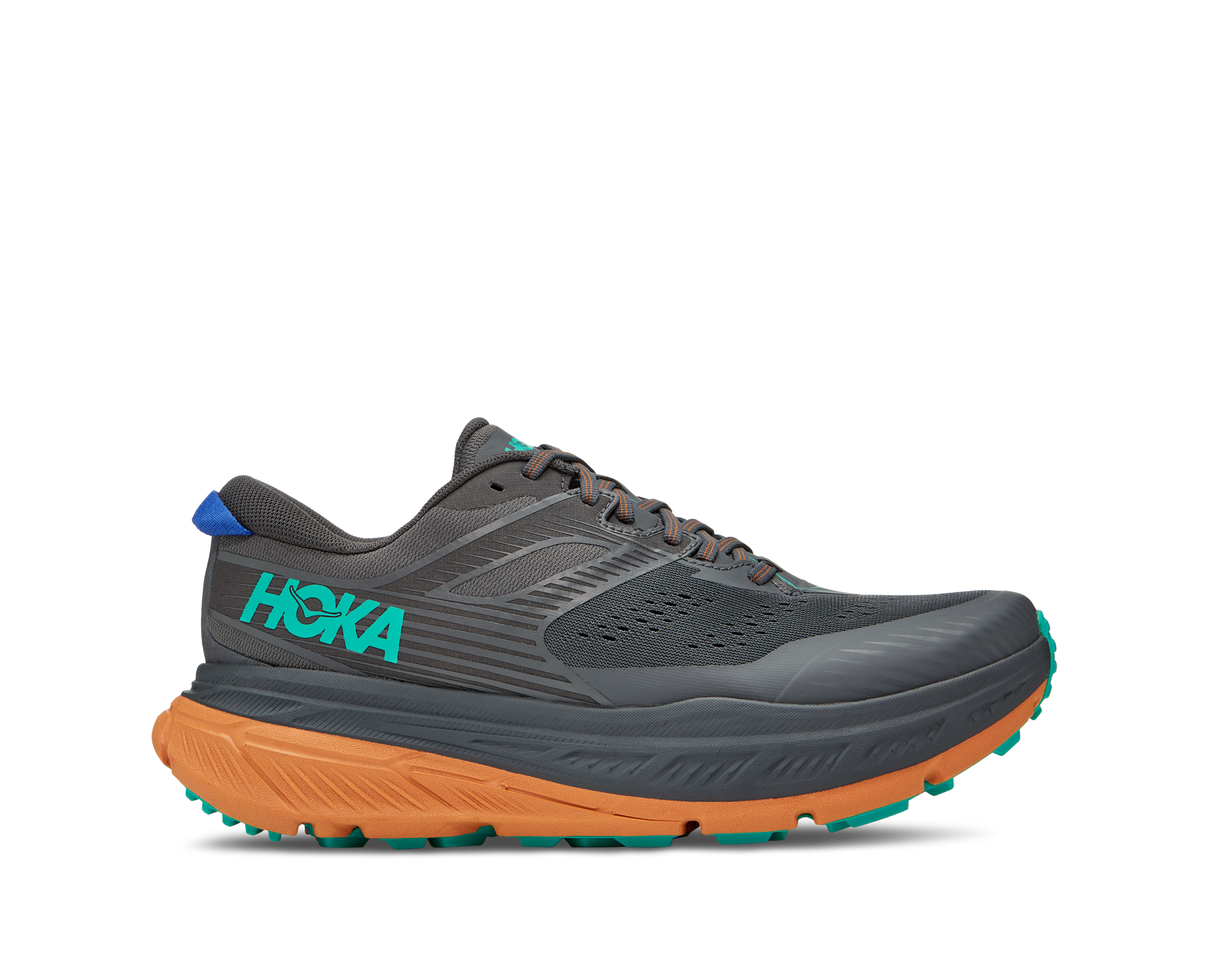 HOKA ONE ONE® Stinson Atr 6 for Men | HOKA ONE ONE®