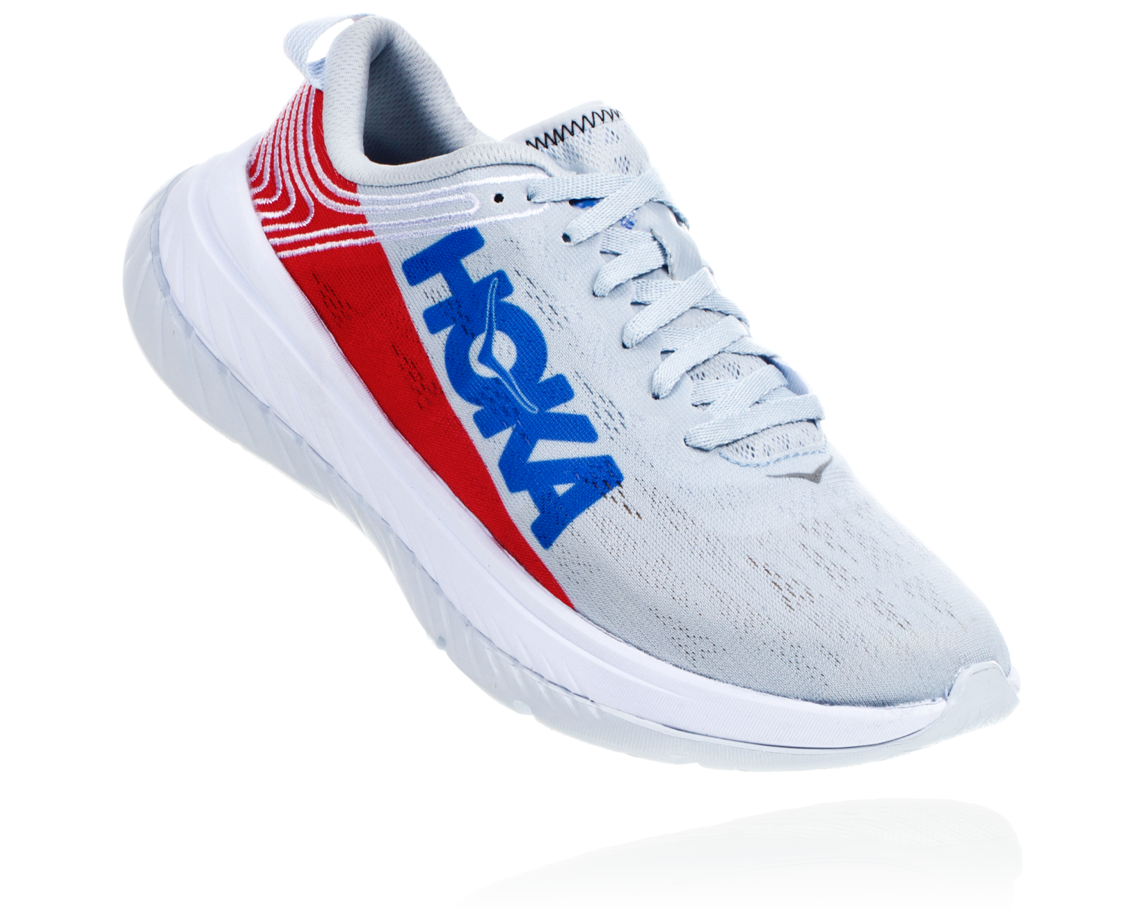 hoka carbon womens
