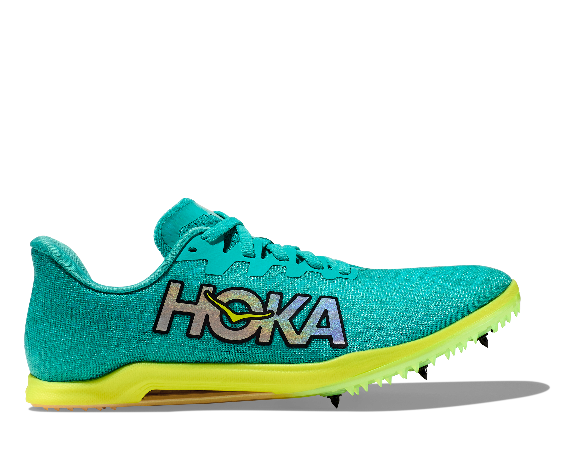 スパイク・シューズ HOKA CIELO X 2.0 HOKA Unisex Cielo X 2 LD | Marathon Sports