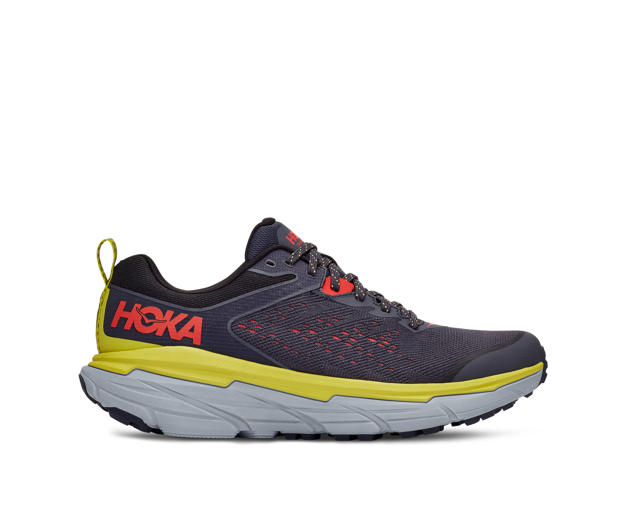 シューズ HOKA ONE ONE - HOKA challenger 6 Challenger 6 GTX Trail Running Shoe | HOKA®