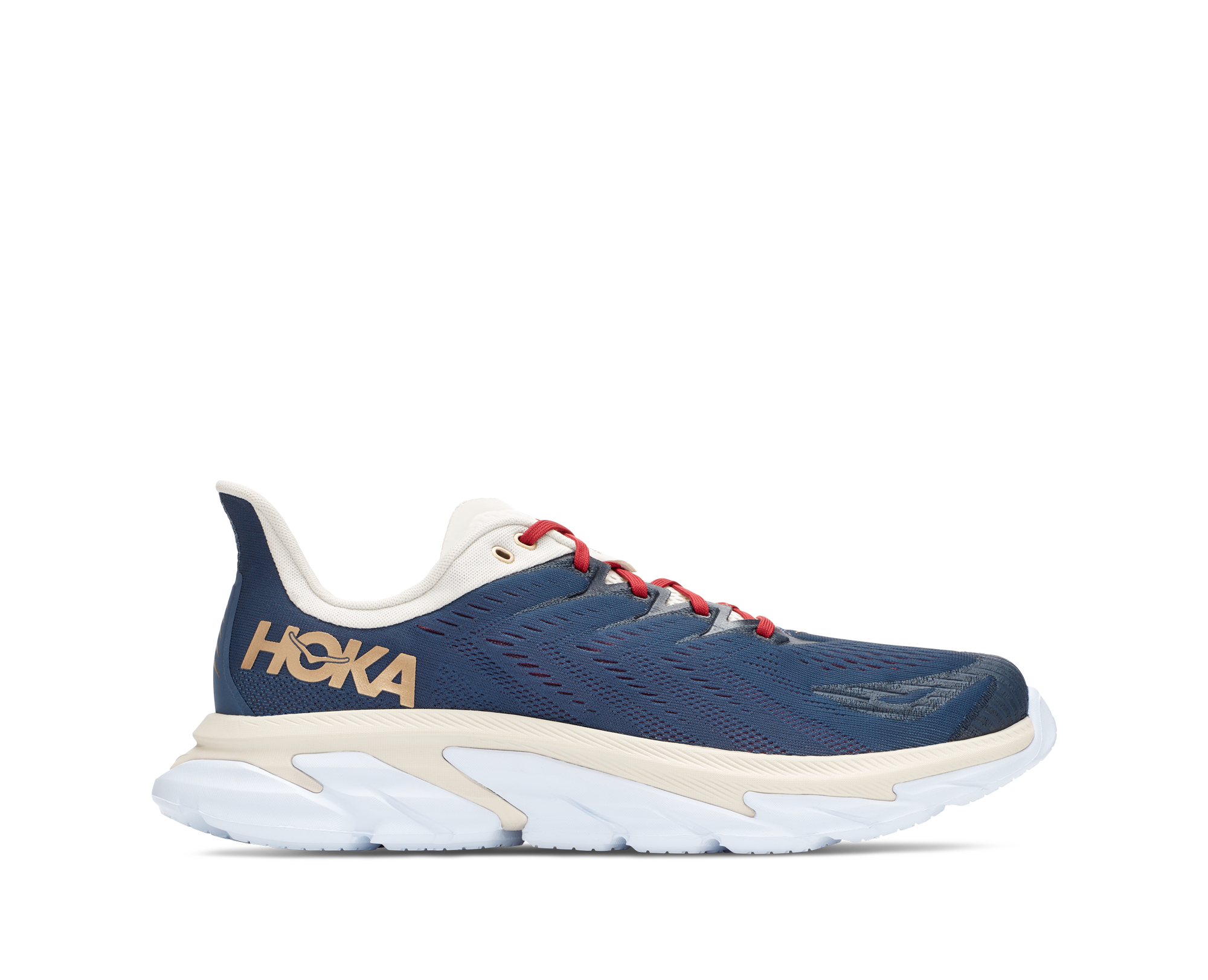 Clifton Edge Responsive Shoe HOKA®