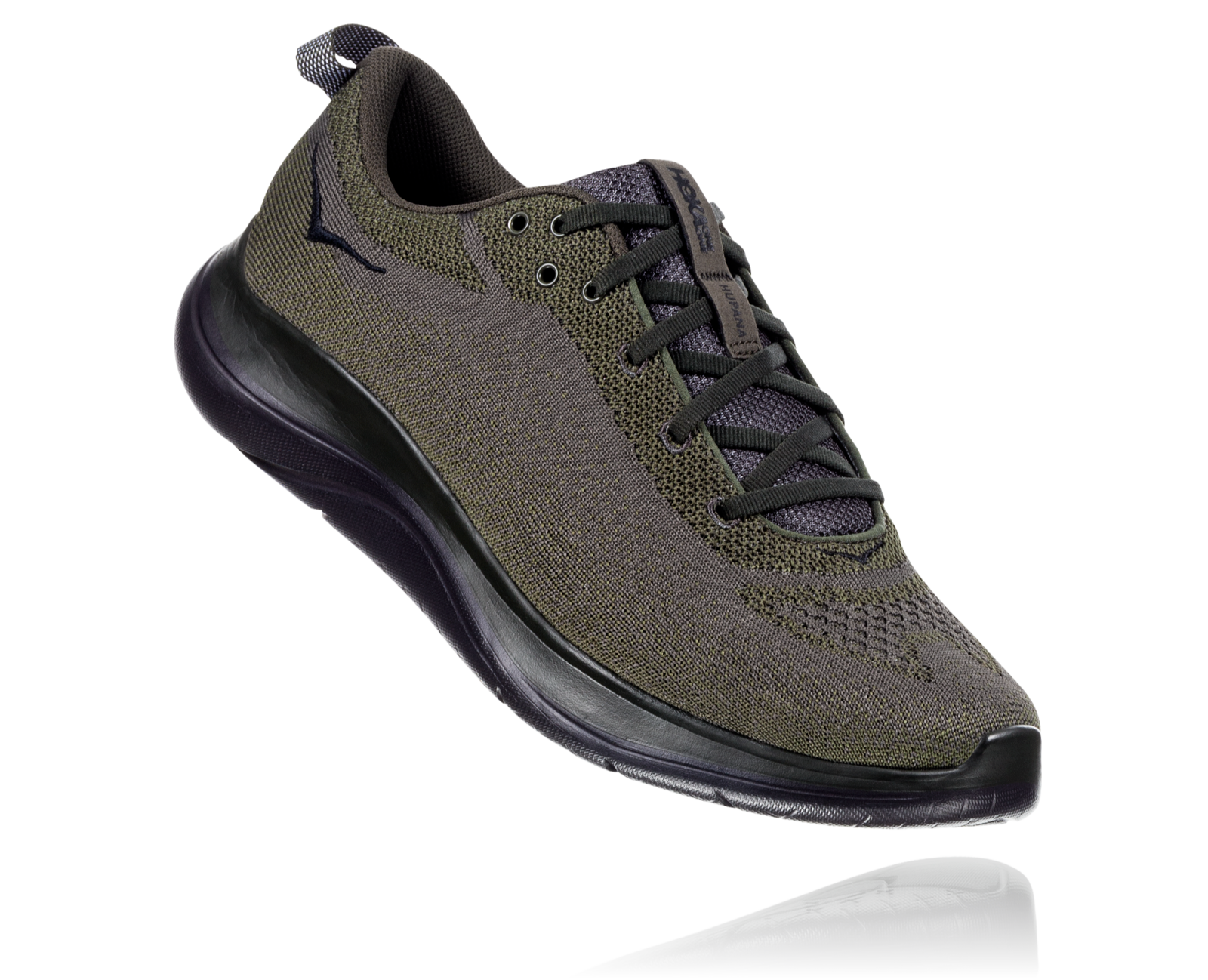 Hupana Flow Versatile Fitness Shoe HOKA