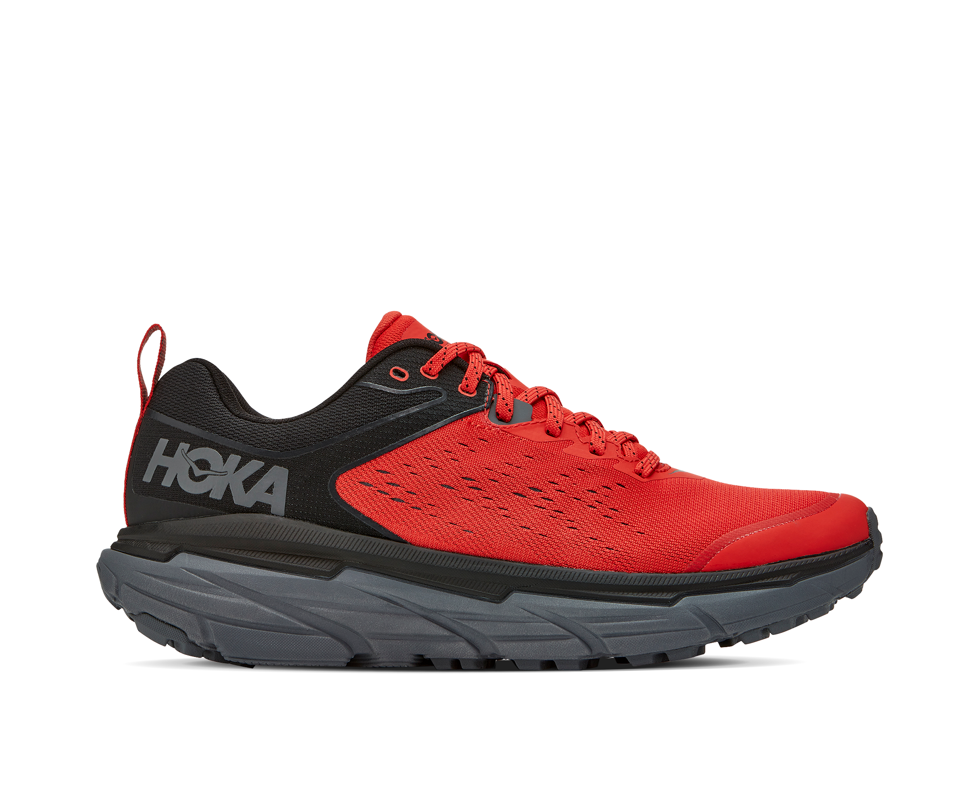 シューズ HOKA ONE ONE - HOKA challenger 6 Challenger 6 Shoe | HOKA®