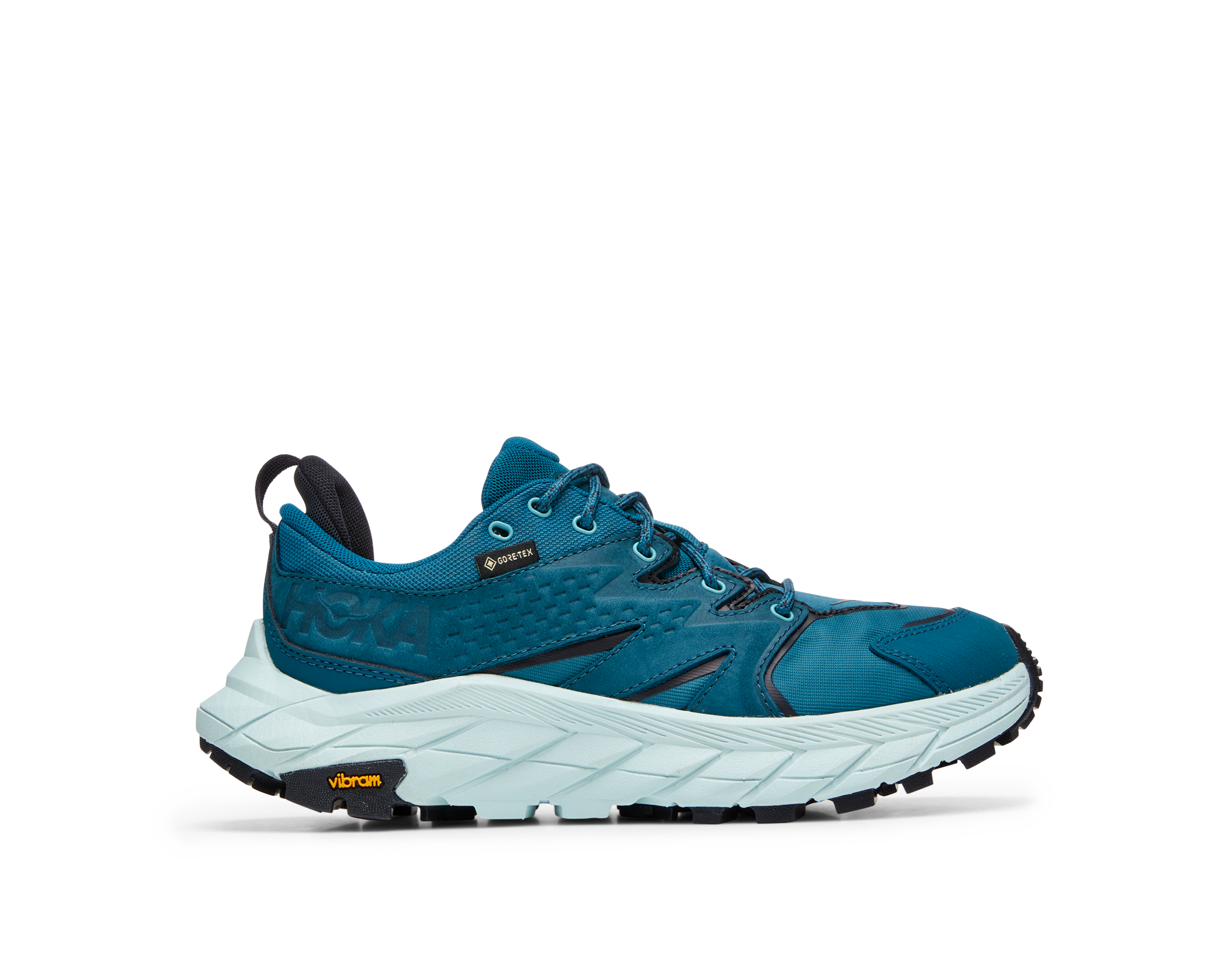 hoka anacapa low women's