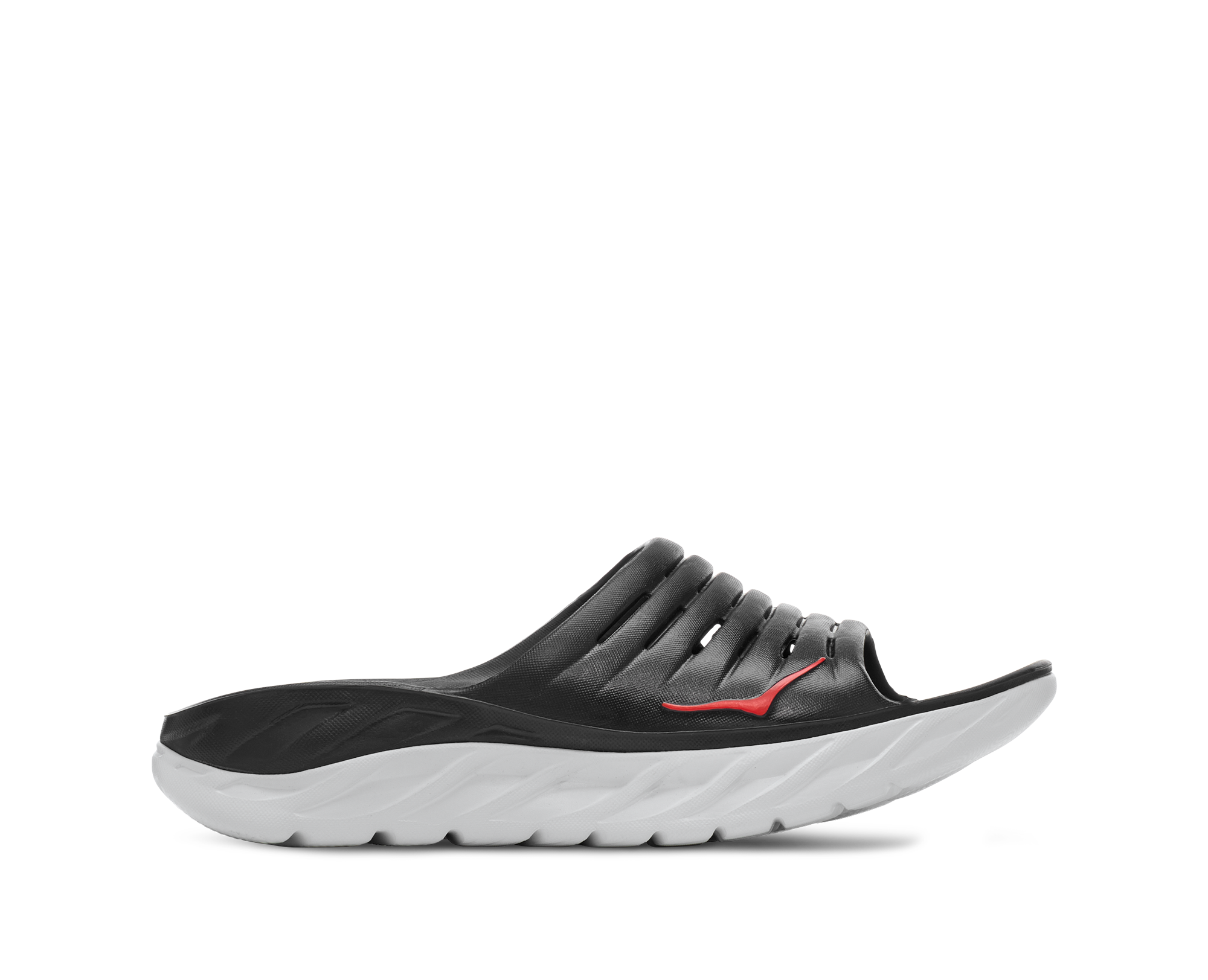 HOKA サンダル ORA Recovery Slide 2 ORA Recovery Slide | HOKA®