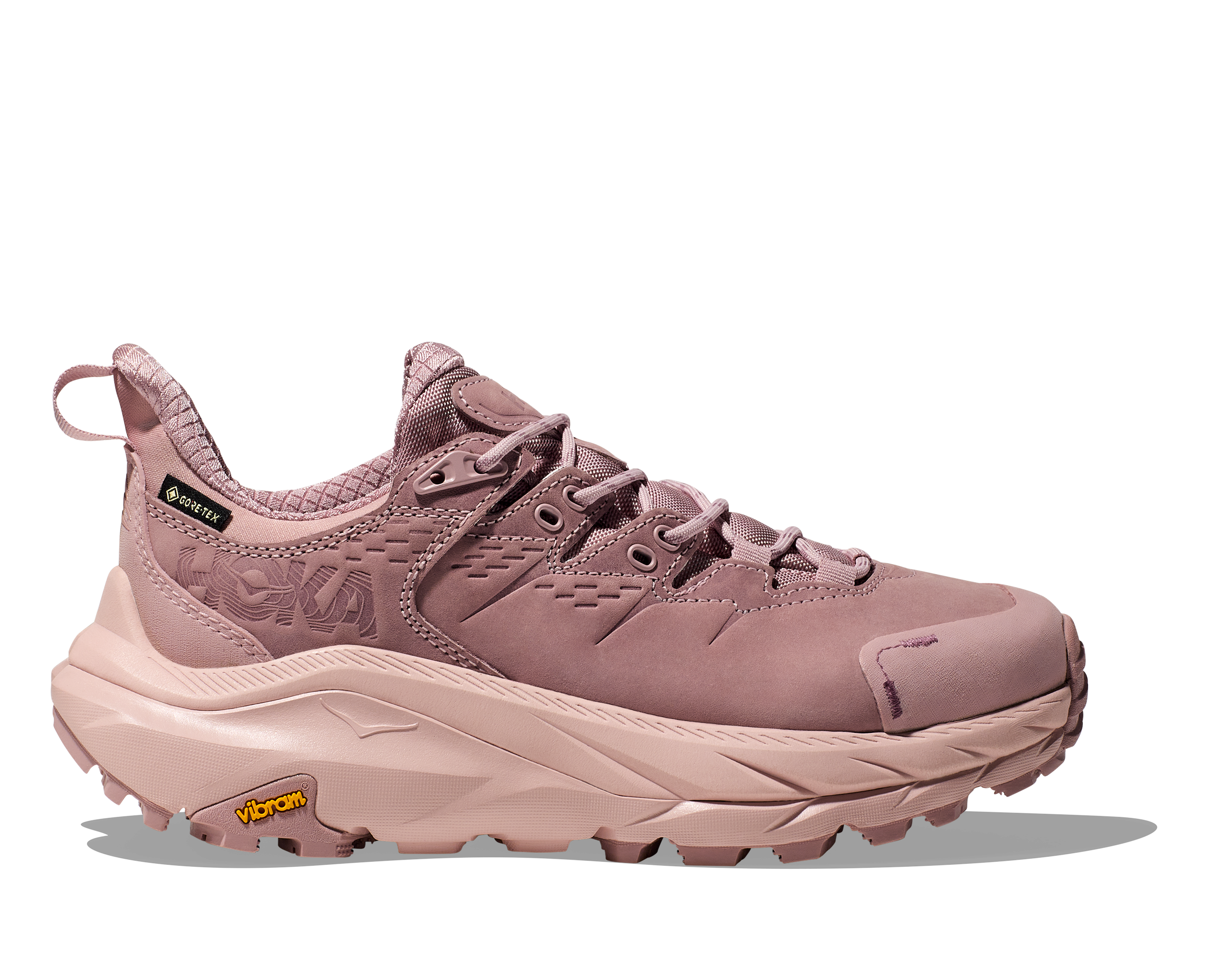 送料無料★HOKA ONE ONE KAHA 2 LOW GTX 1130530-GMMR HOKA ONE ONE® Kaha 2 Low GTX for | HOKA ONE ONE®