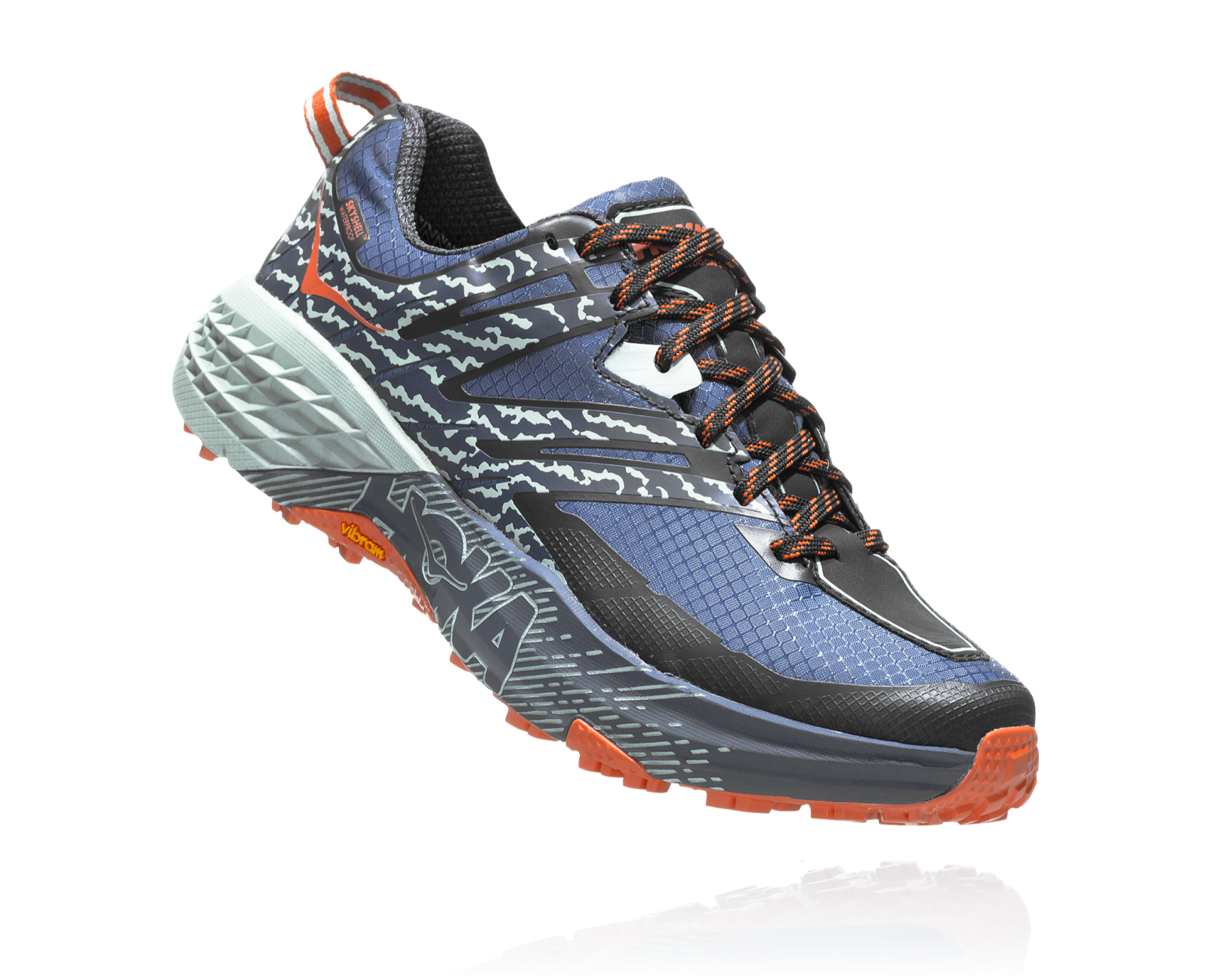 Hoka Speedgoat 3 