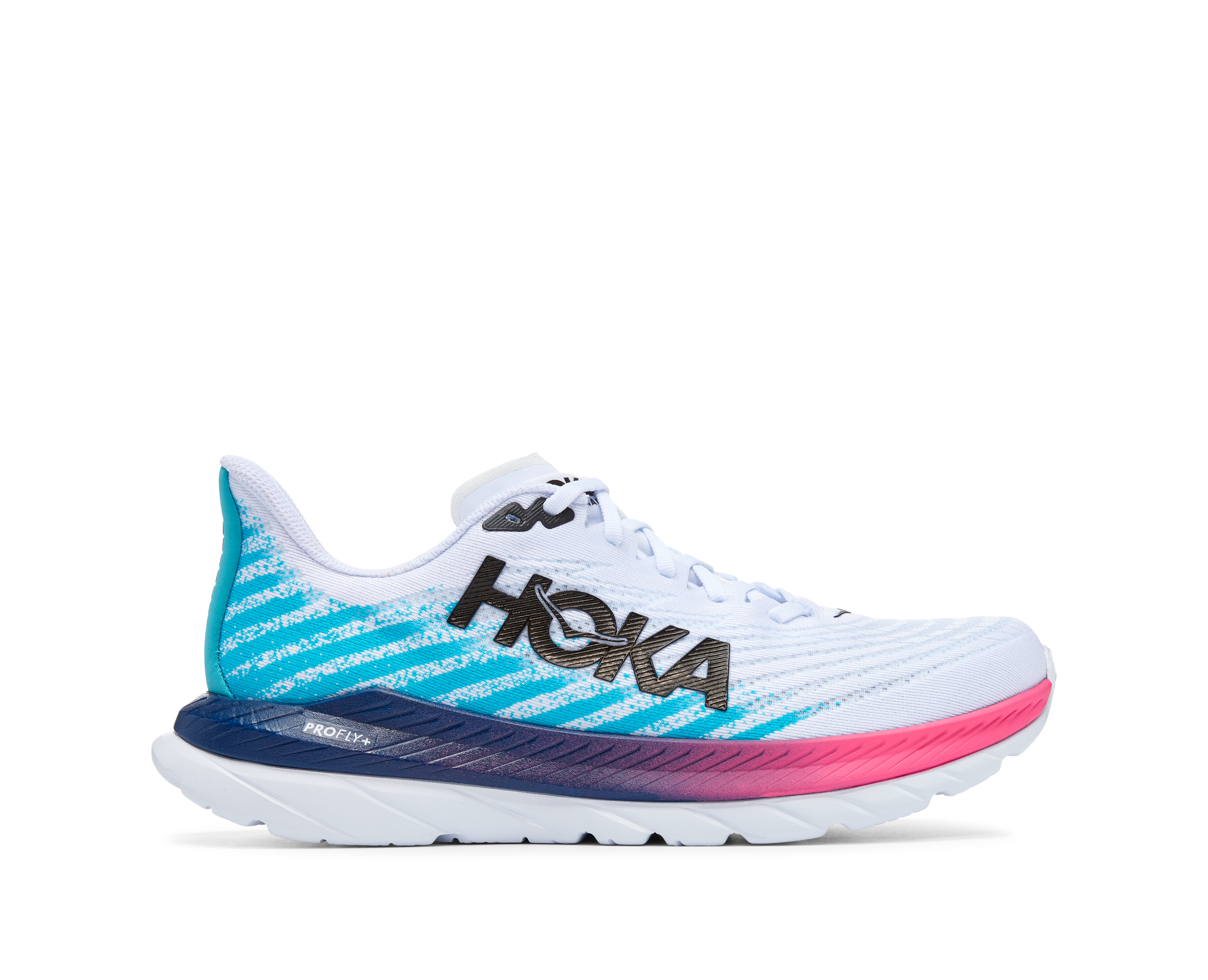 Does Shoe Carnival Sell Hoka Shoes?