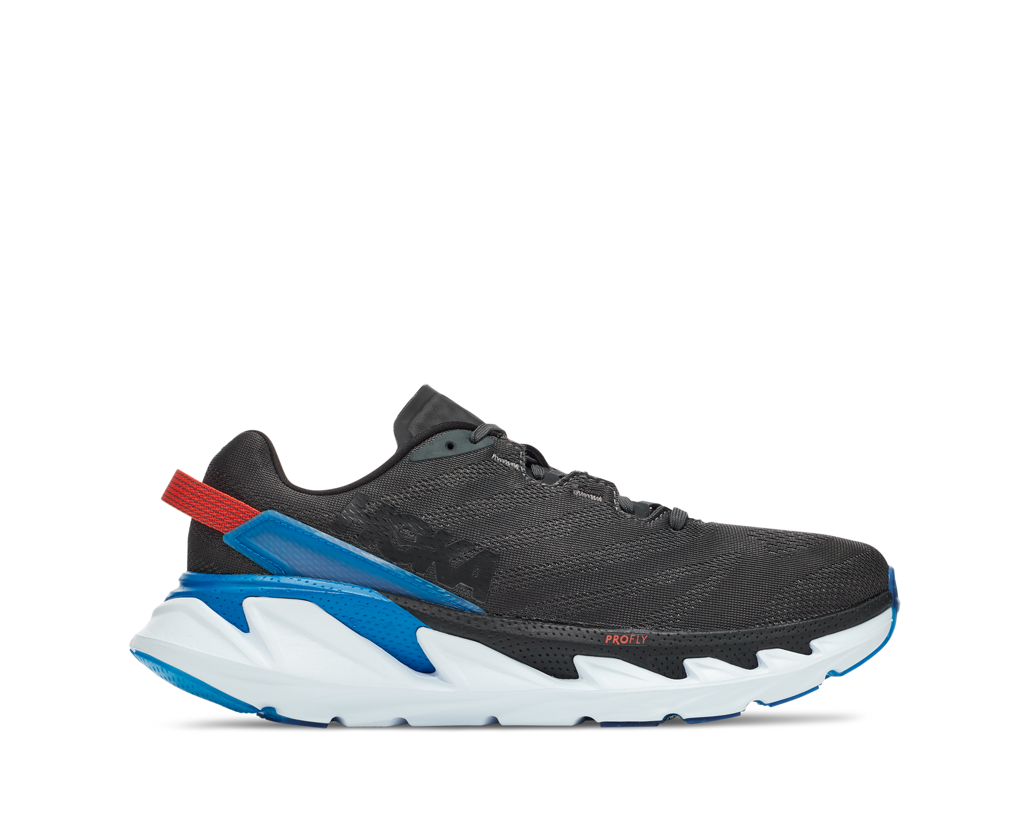 hoka fly elevon