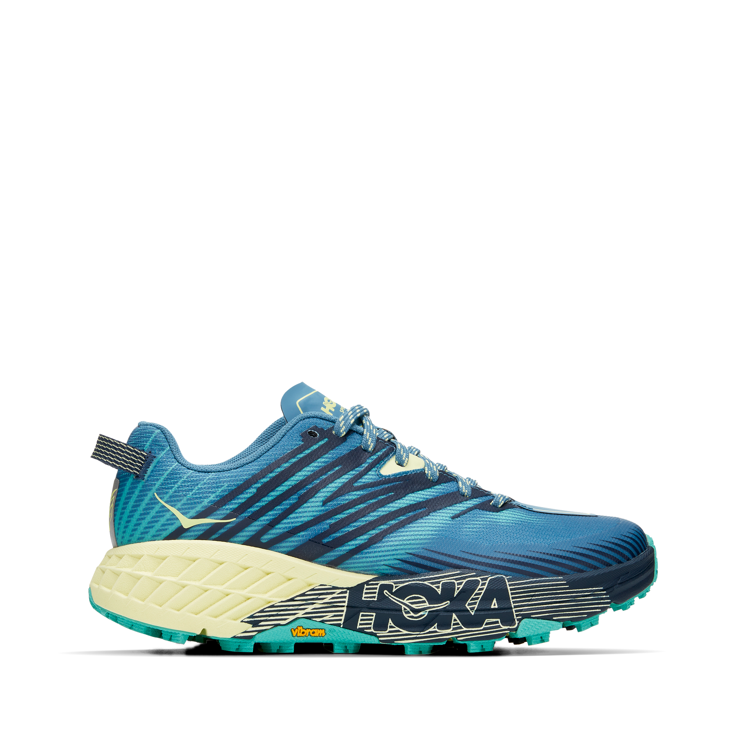 HOKA ONE ONE® Speedgoat 4 for Women HOKA ONE ONE®