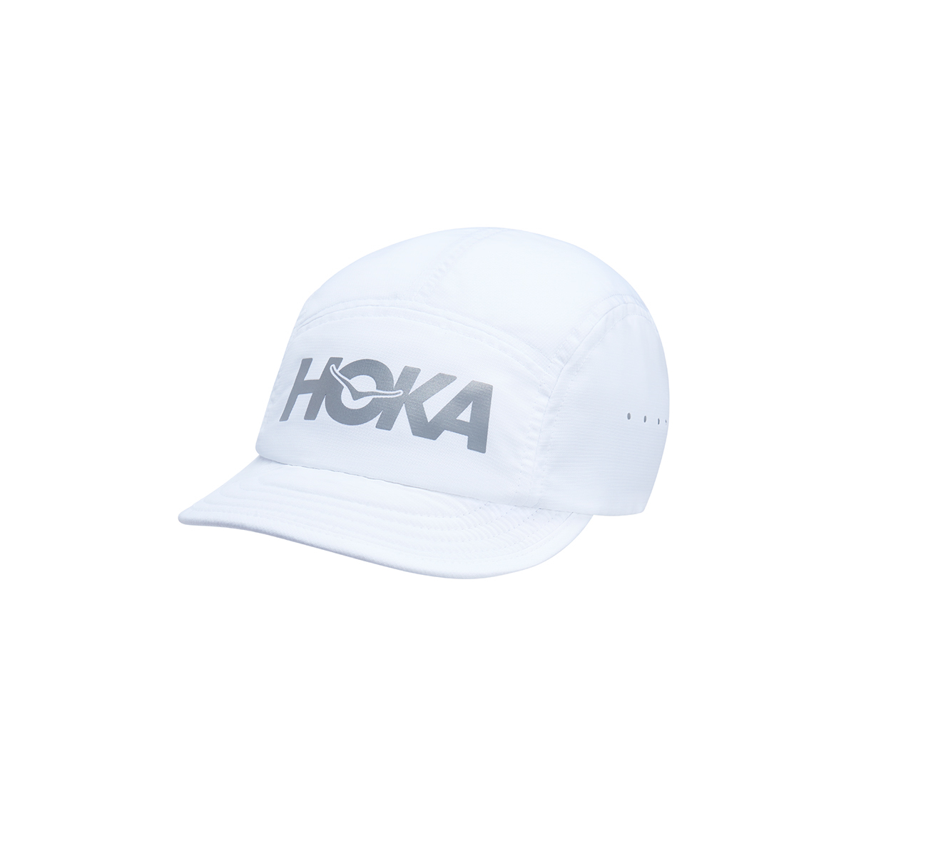HOKA® Packable Trail Hat for HOKA®