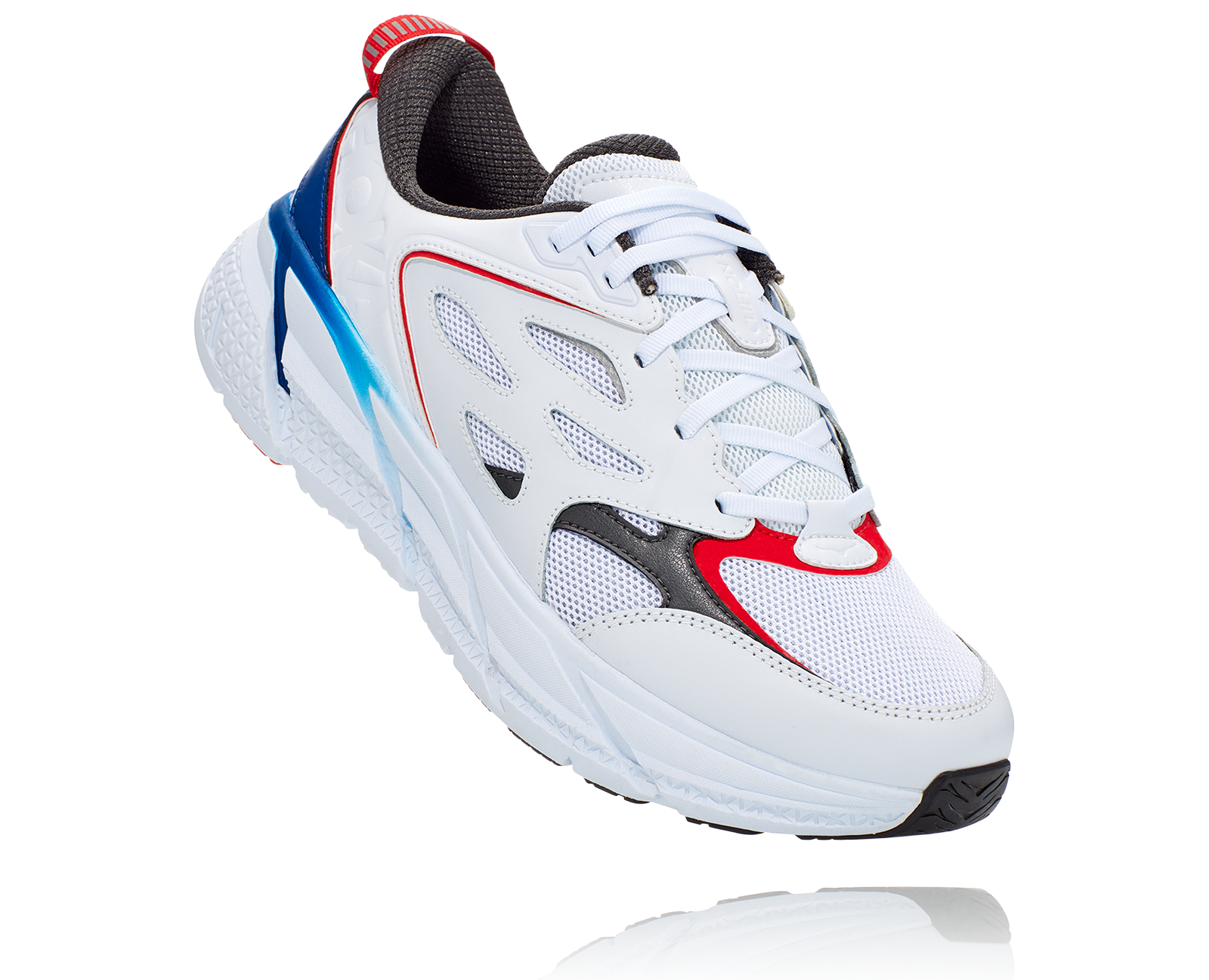 HOKA x Opening Ceremony Clifton Training Shoe | HOKA®