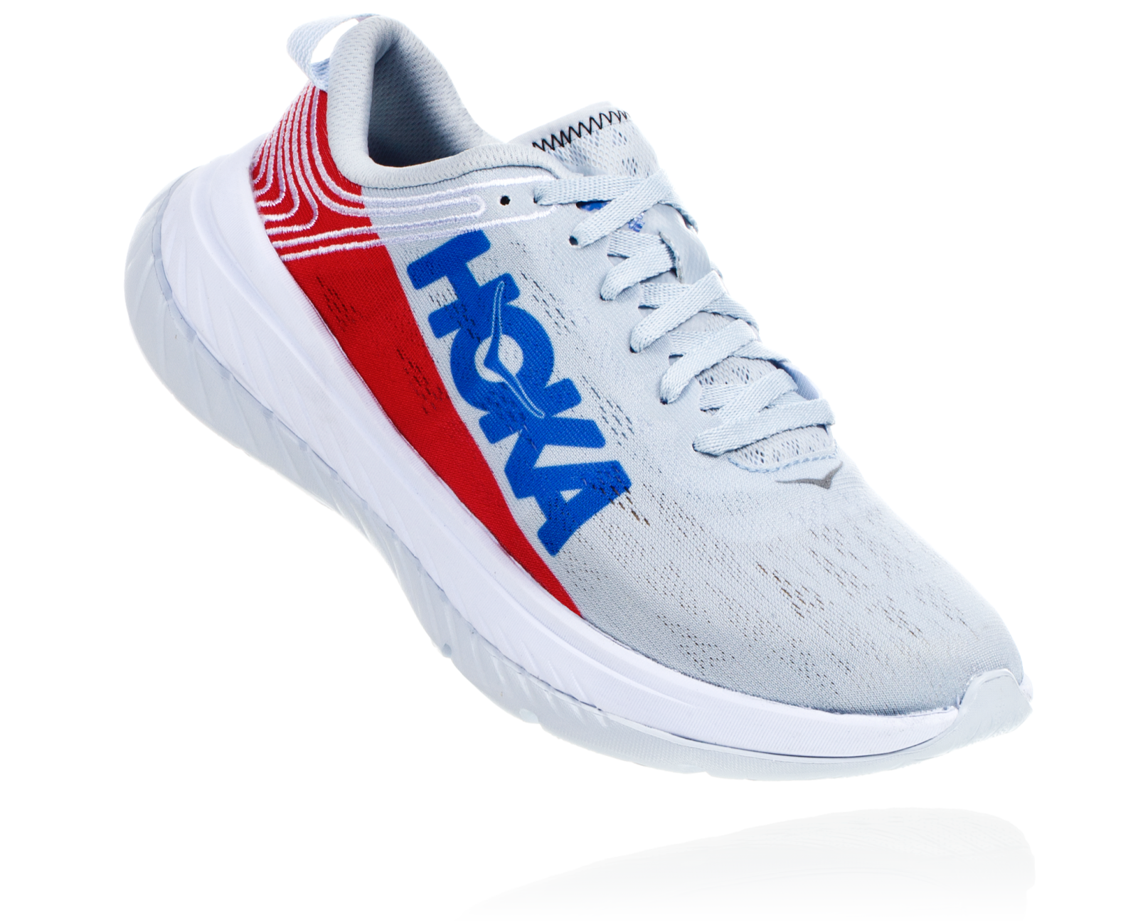 HOKA ONE ONE® Carbon X for Women | HOKA ONE ONE®