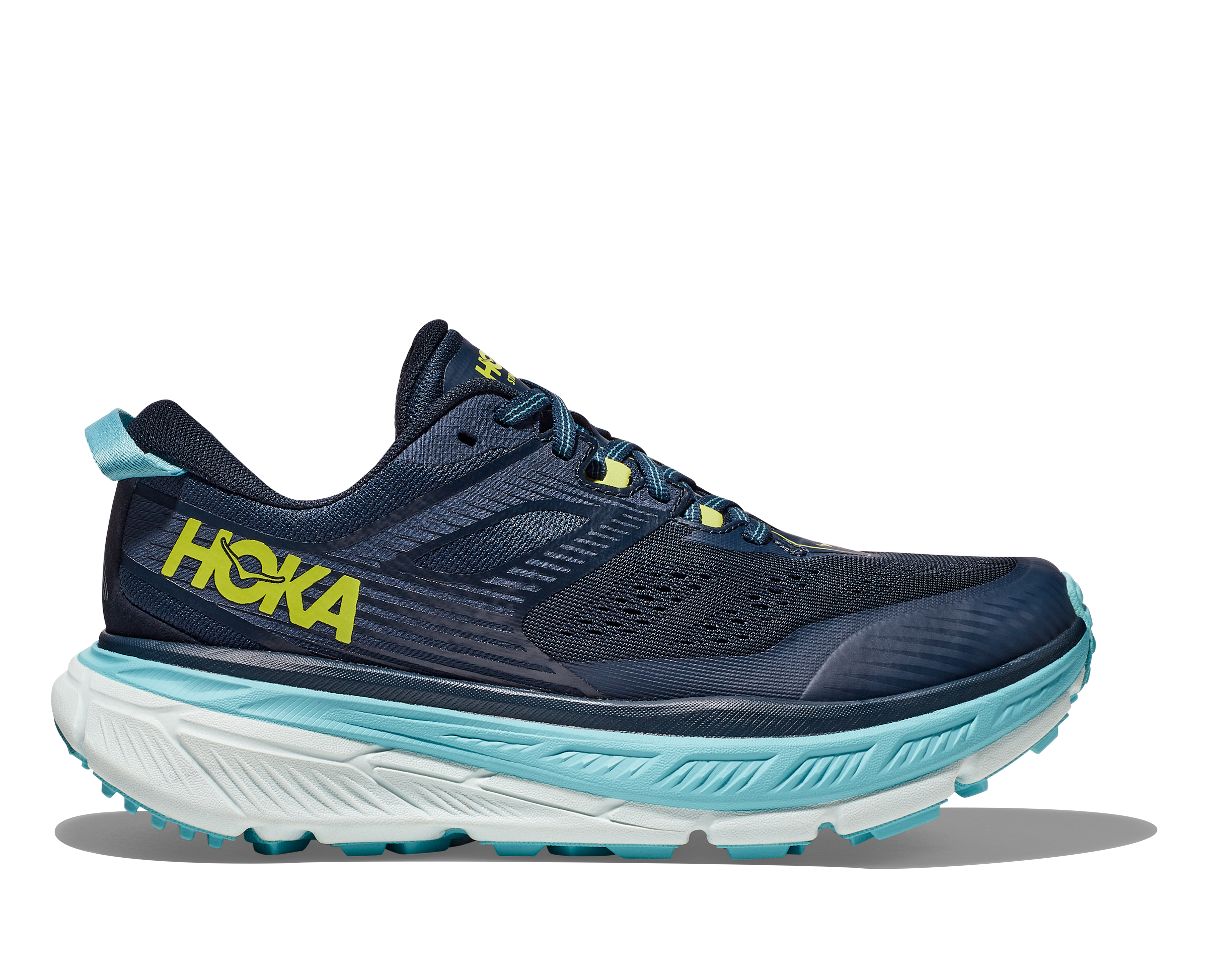 Stinson 6 Running Shoe | HOKA®