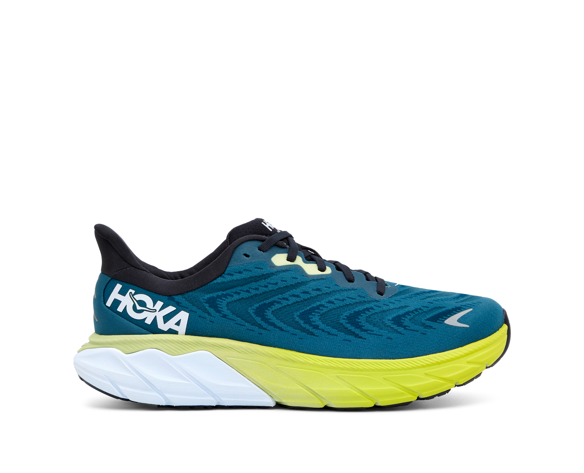 HOKA ONE ONE® Arahi 6 for Men HOKA ONE ONE®