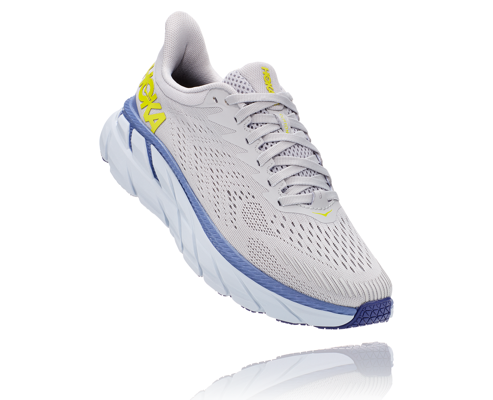 HOKA ONE ONE® Clifton 7 for Women HOKA ONE ONE®
