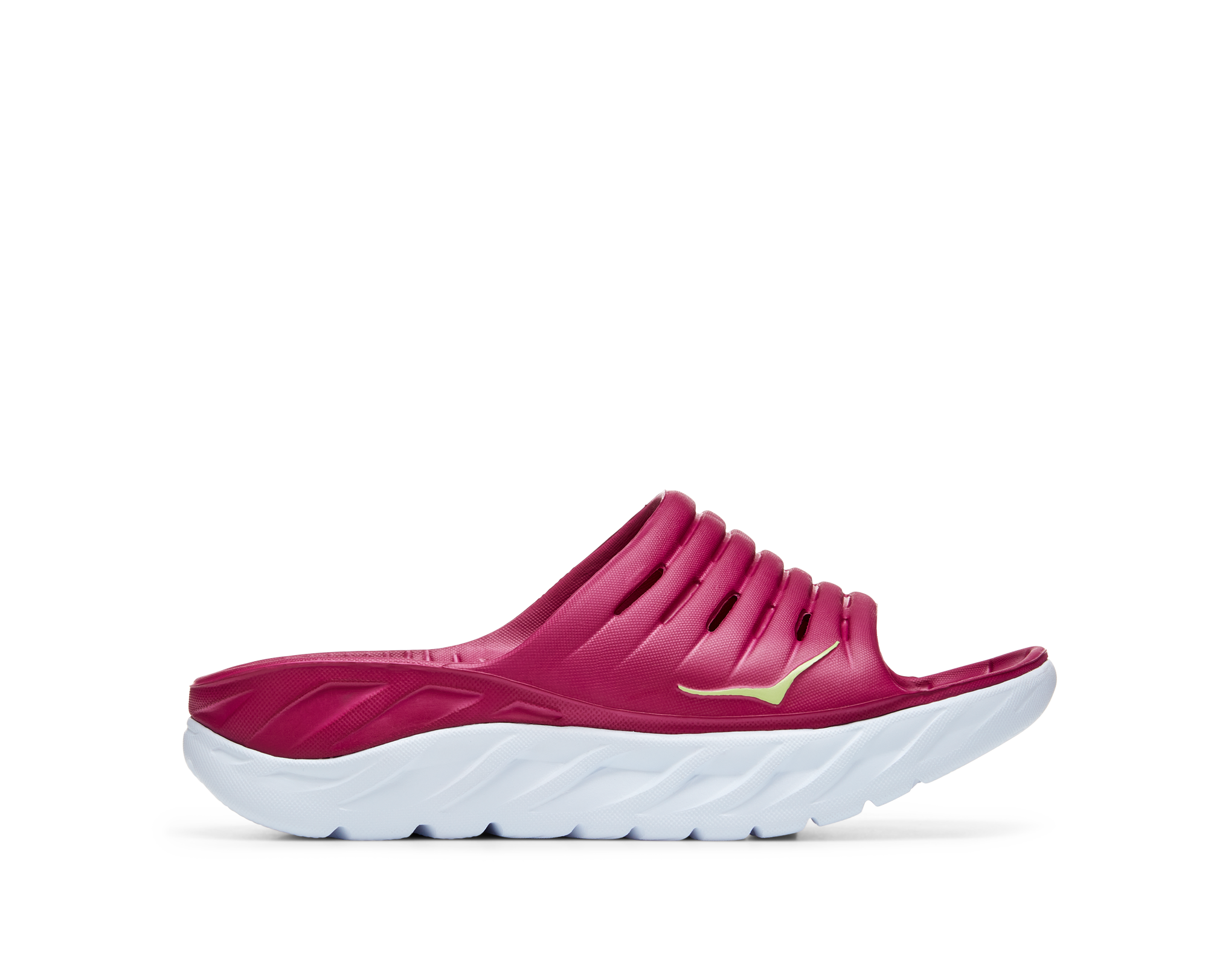 ORA Recovery Slide HOKA®
