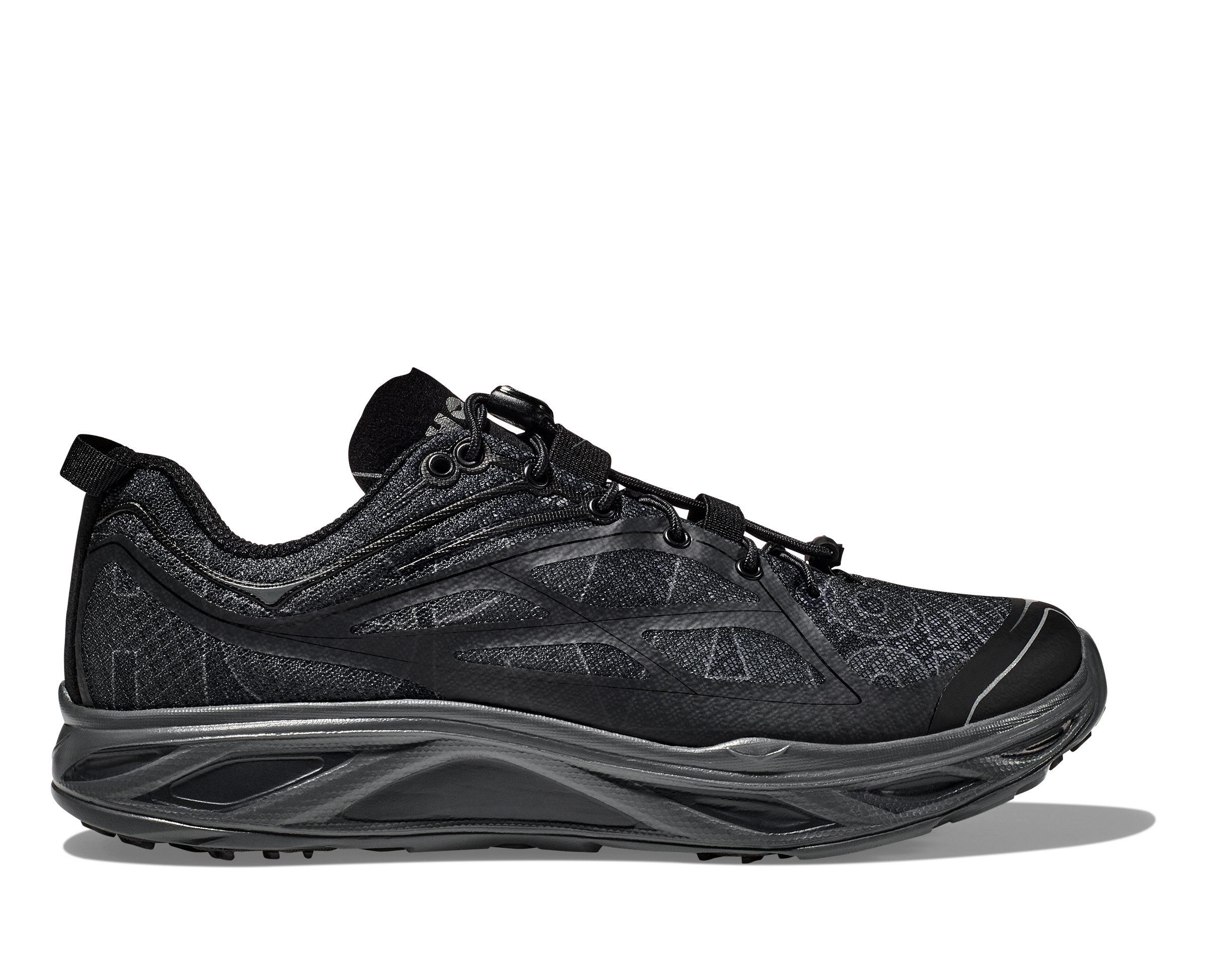 Huaka Origins Running Shoe | HOKA®