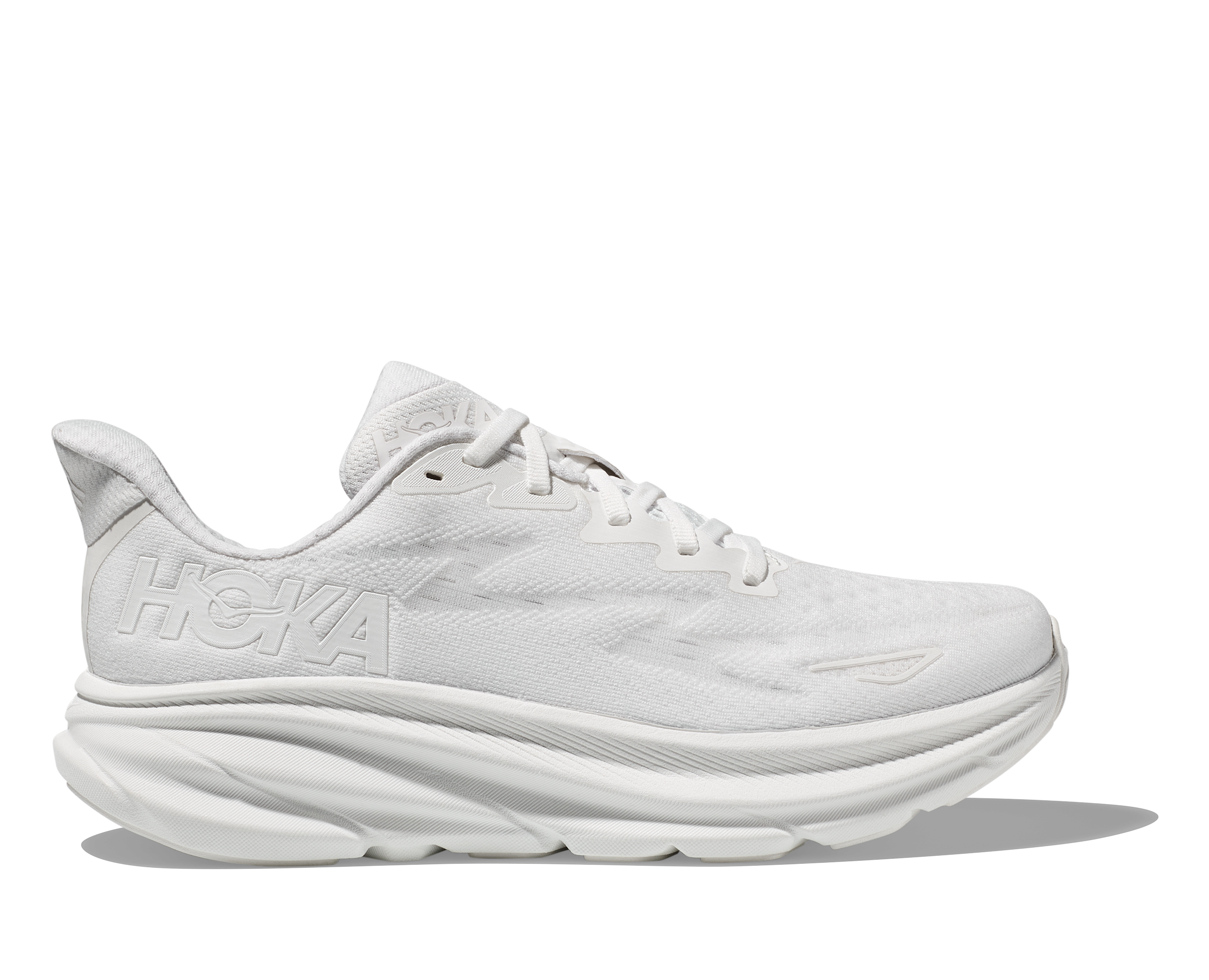 Men's Clifton 9 Running Shoe | HOKA®