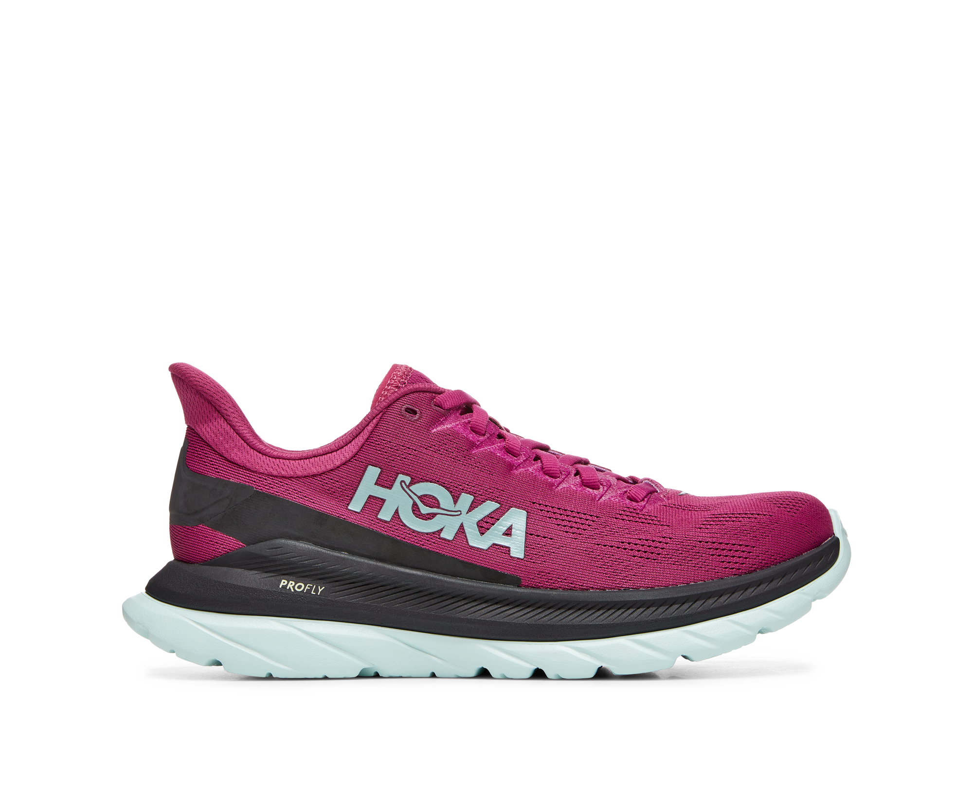 Women's Mach 4 Everyday Training Shoes | HOKA®