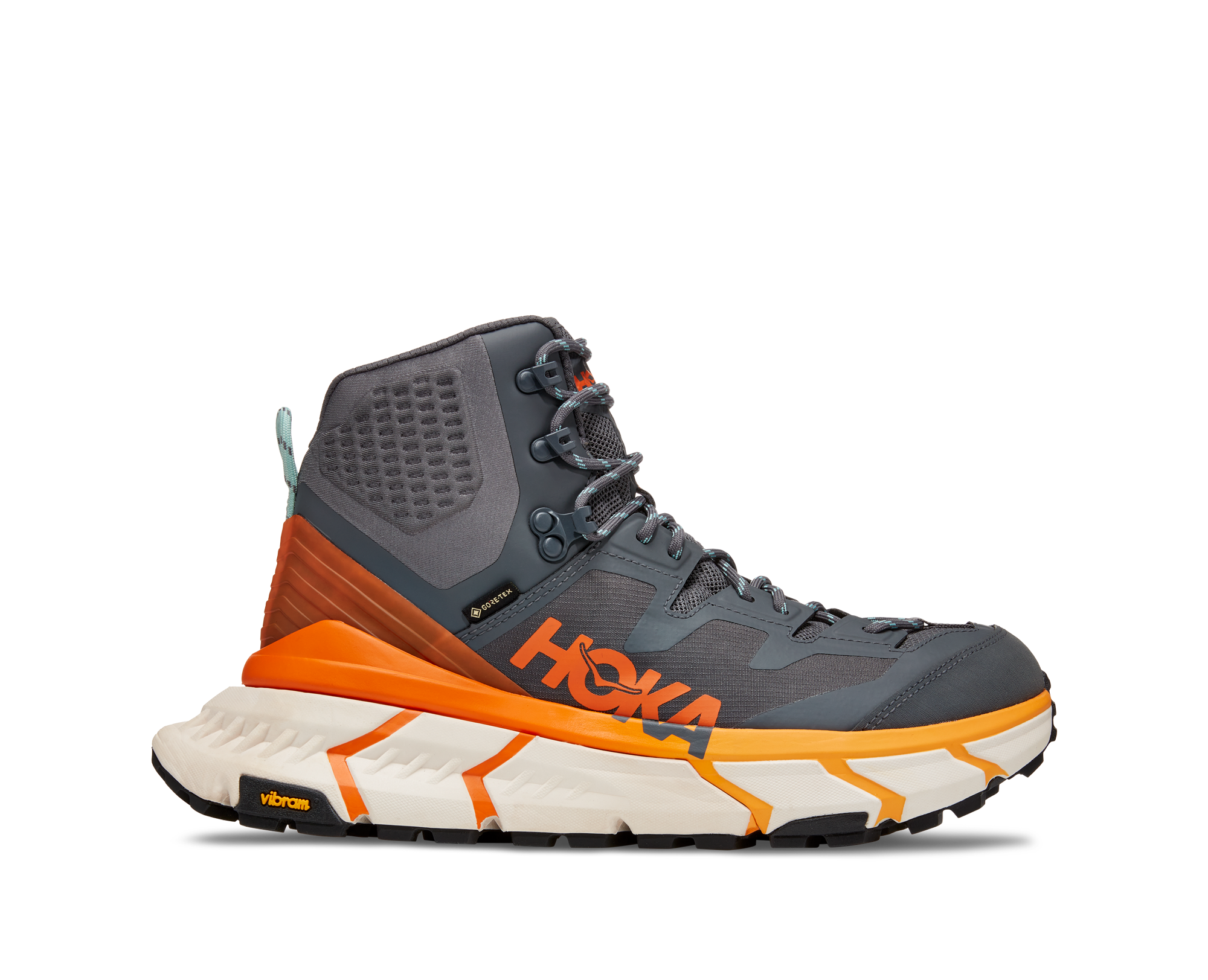 TENNINE Hike GTX Hiking Boot | HOKA®