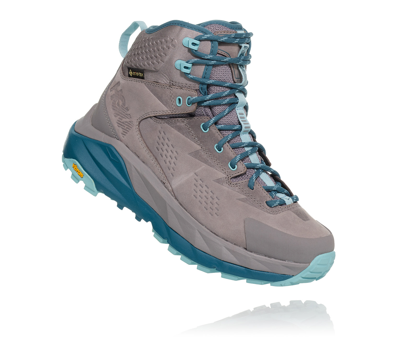 Kaha GTX Trekking Shoe | HOKA®