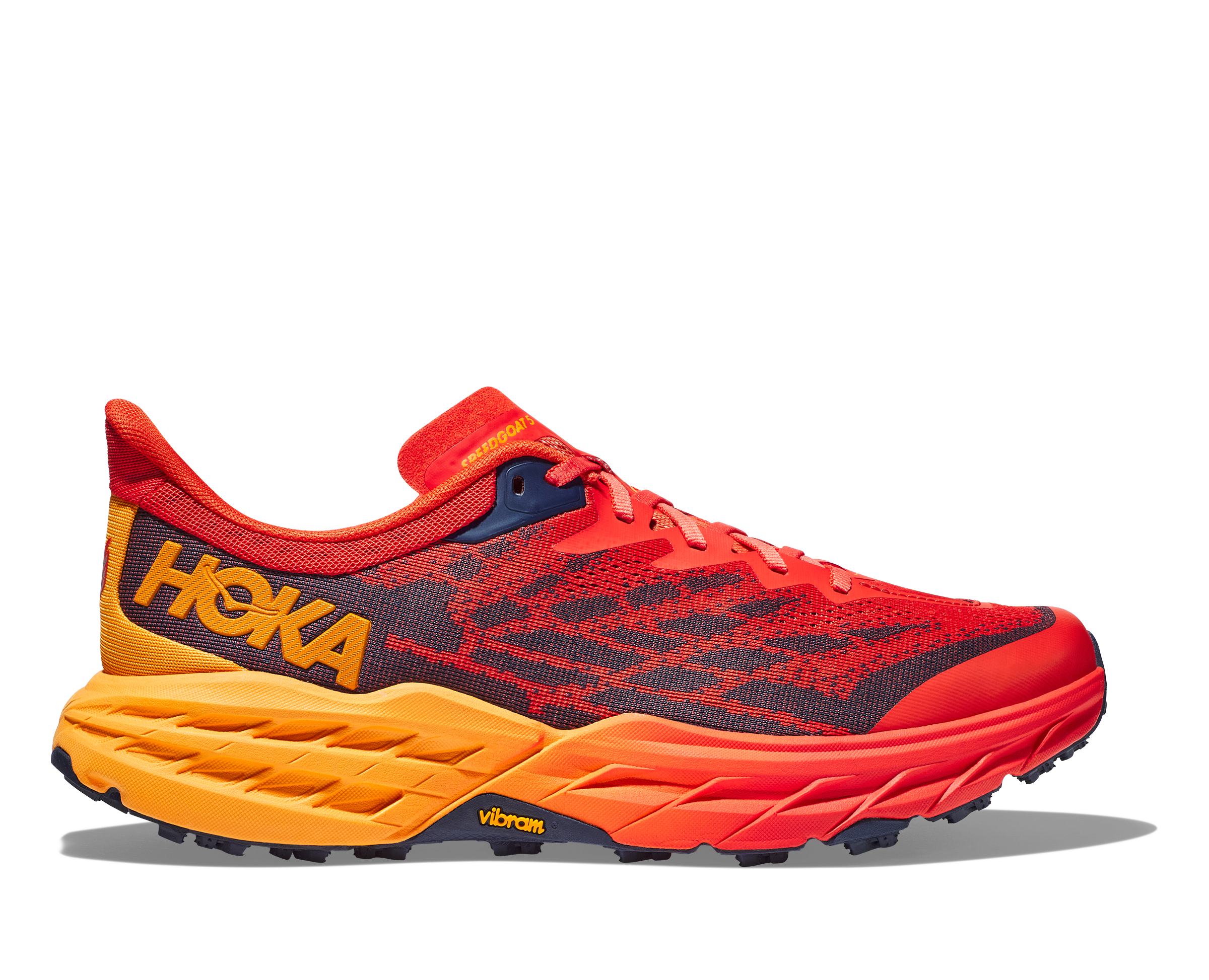 HOKA ONE ONE® Speedgoat 5 for Men HOKA ONE ONE®