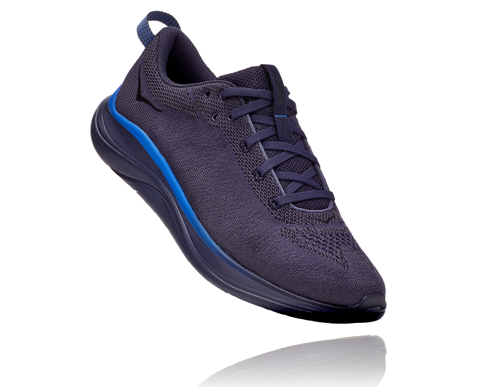 Hupana Flow Versatile Fitness Shoe | HOKA®