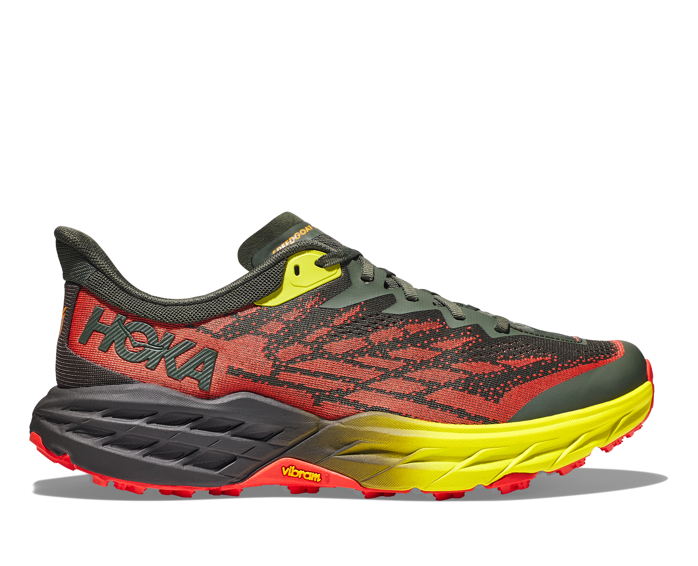 ★新品★ HOKA SPEEDGOAT 5 26cm 1127912-FTHY_1.png