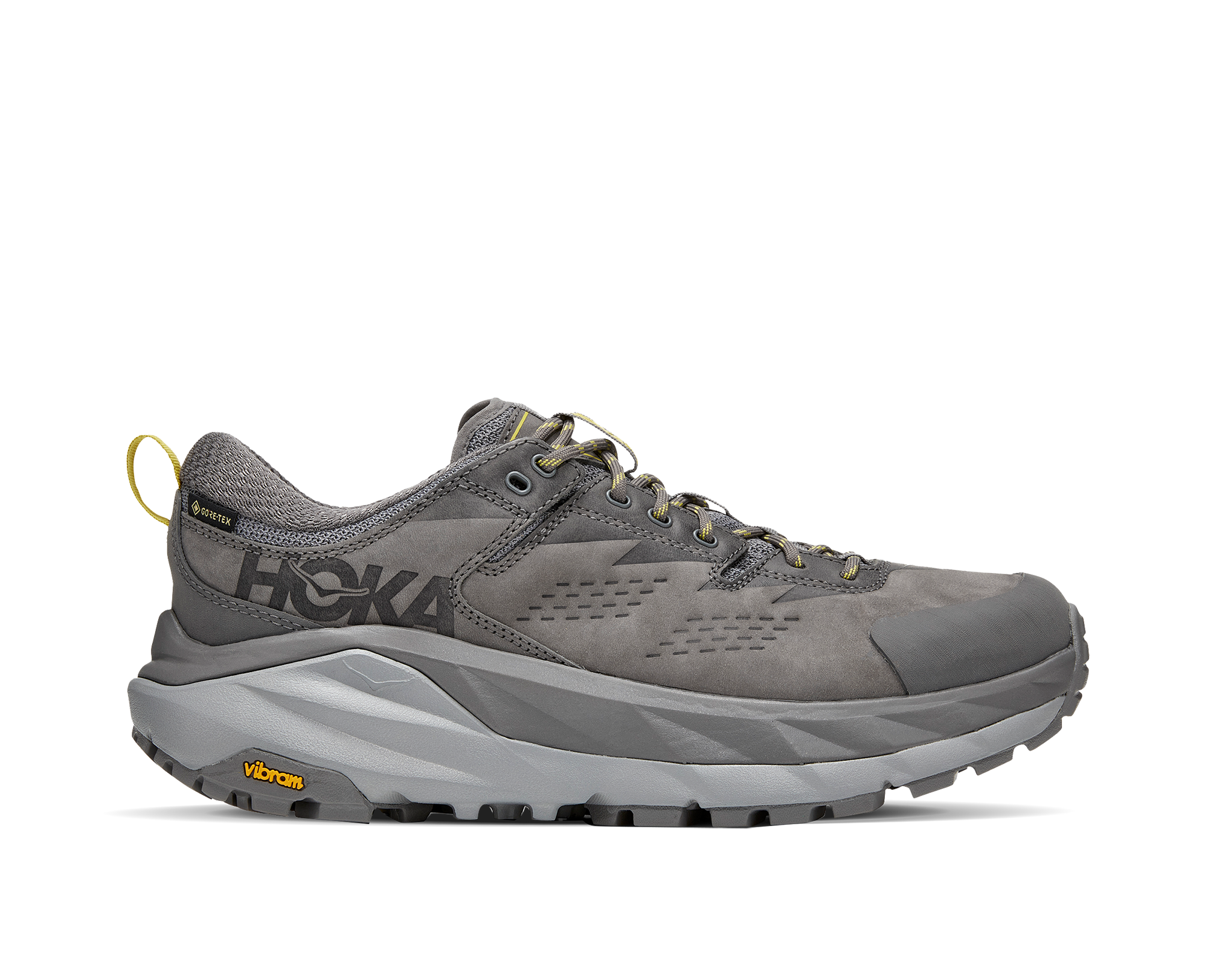 Kaha Low GTX Trail Hiker | HOKA®