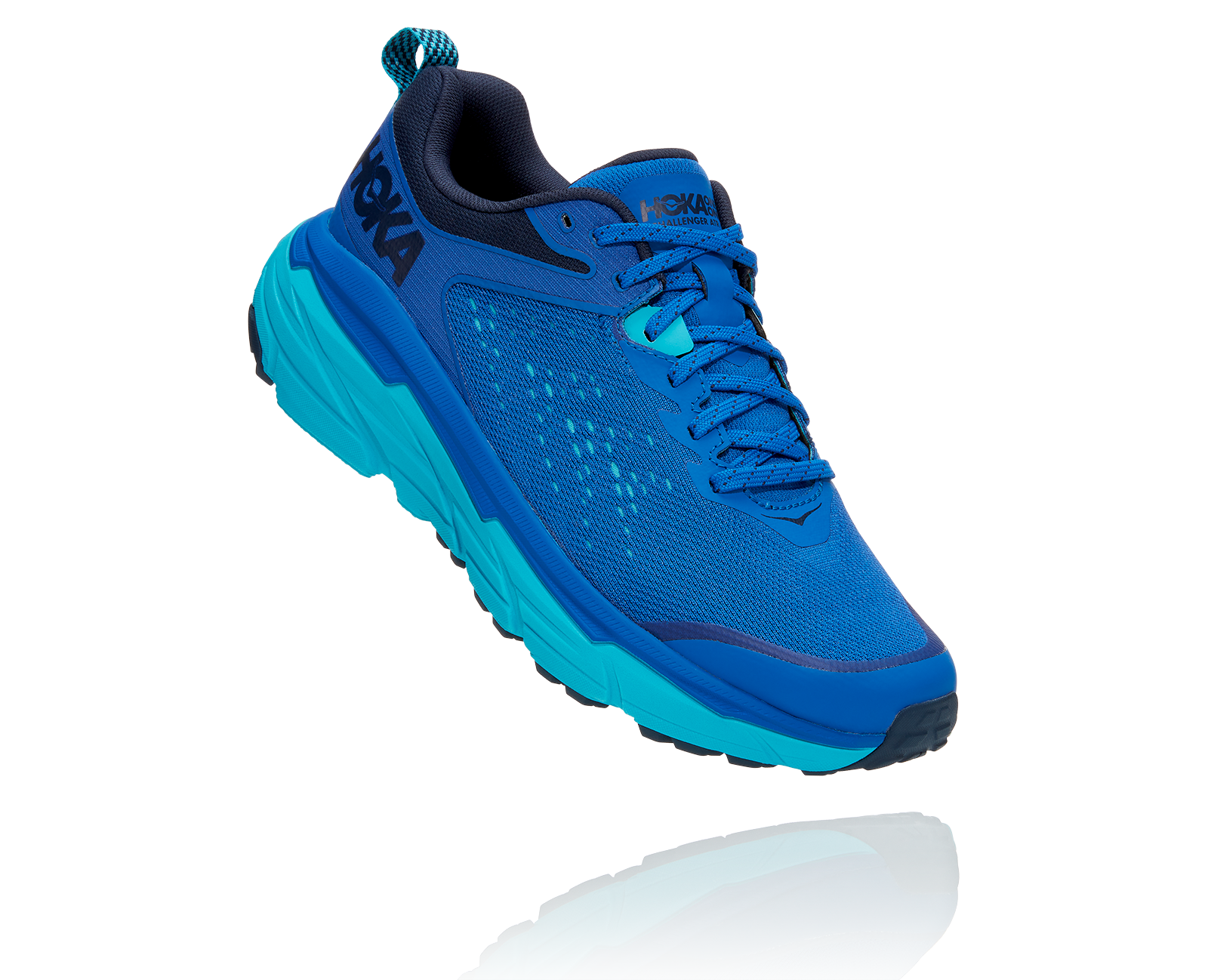 Challenger 6 Shoe | HOKA®