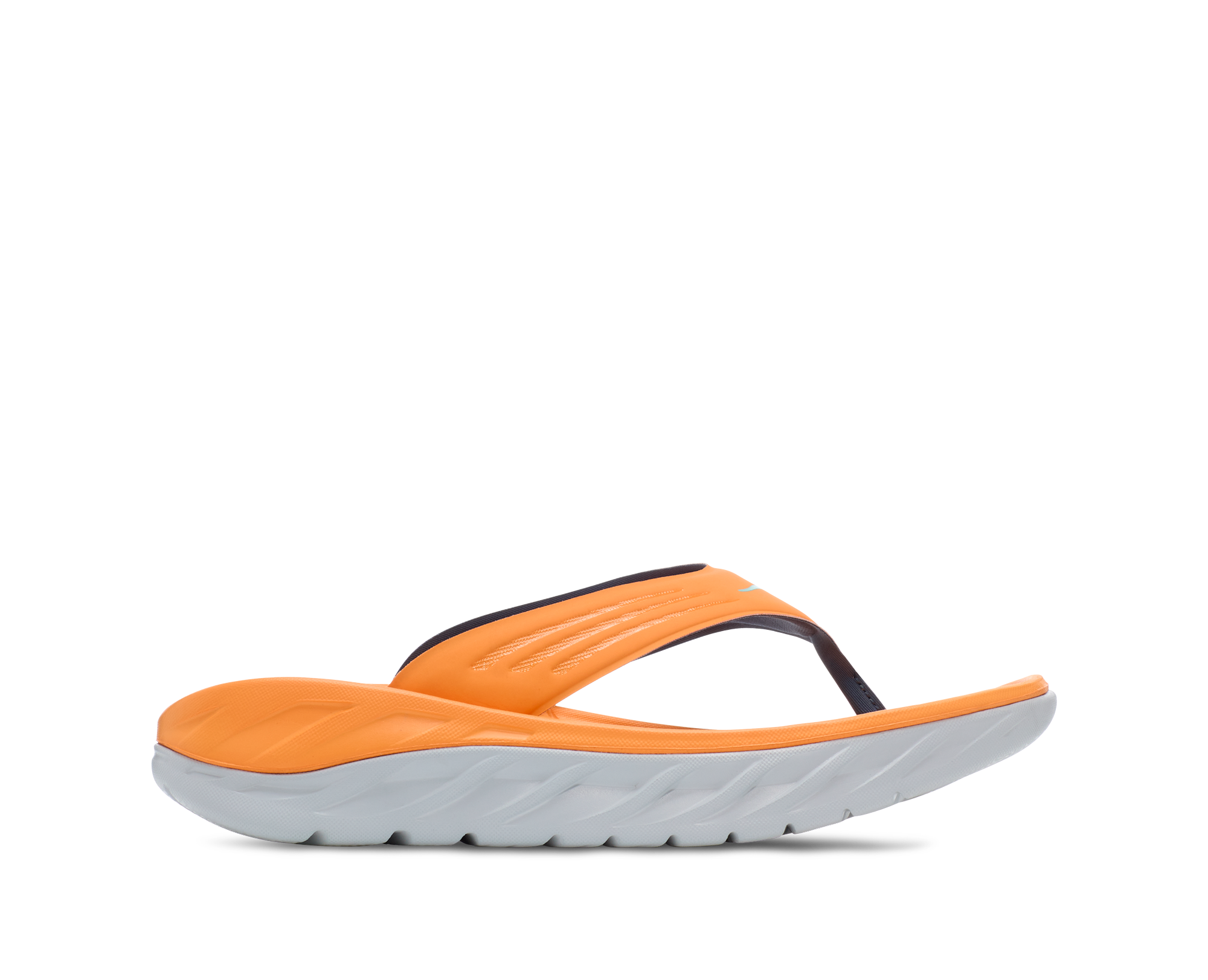Men's Ora Flip Flop Recovery Sandal HOKA®