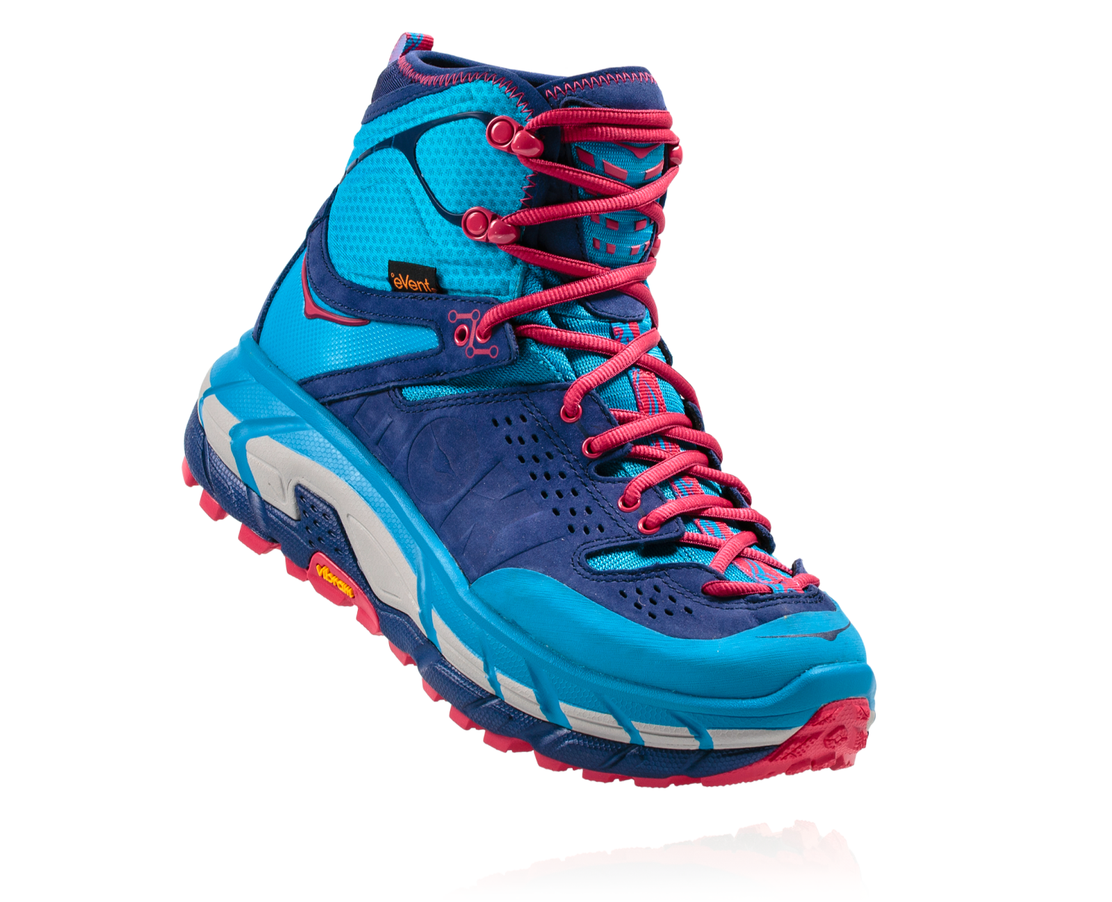 HOKA ONE ONE® Women