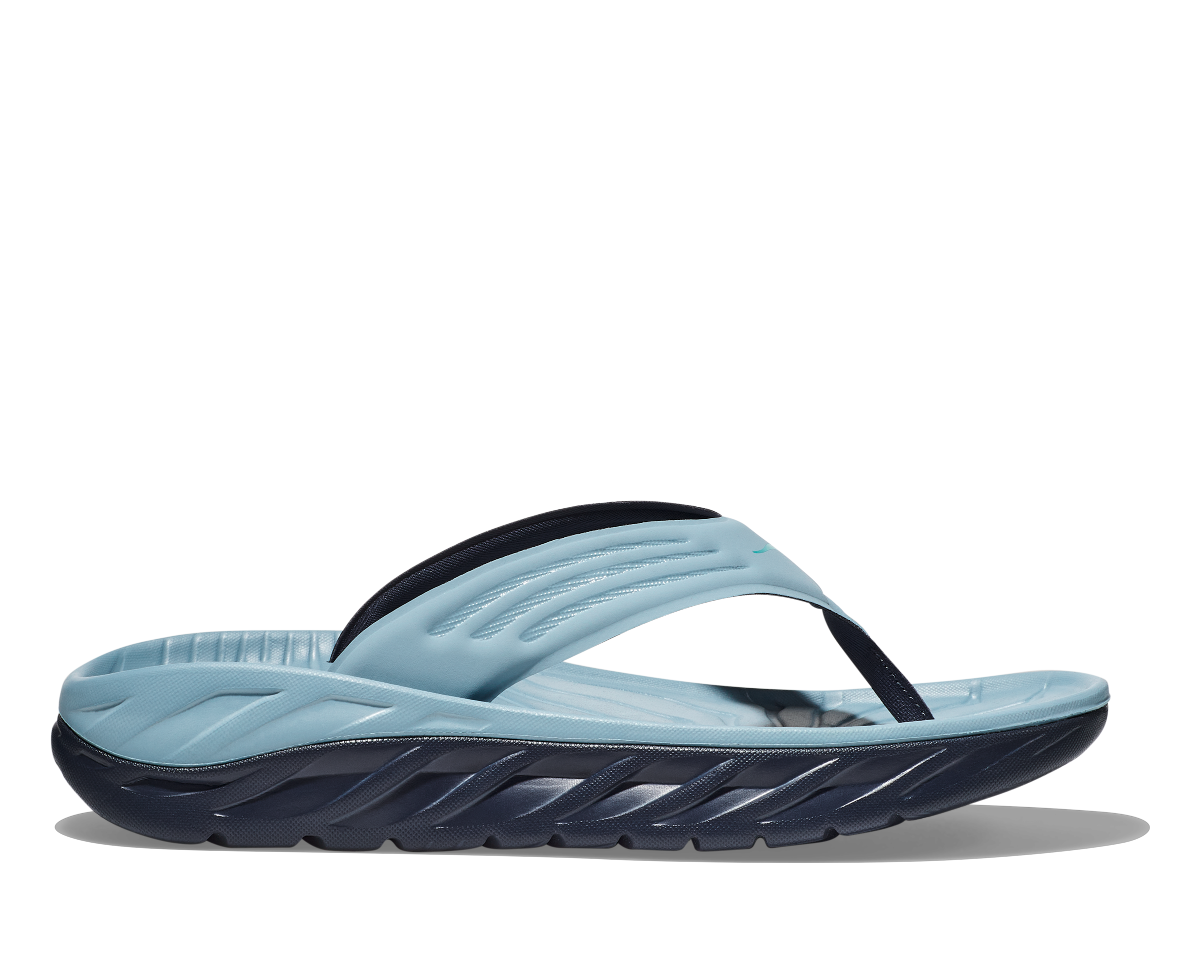 ORA Recovery Flip Sandal | HOKA®