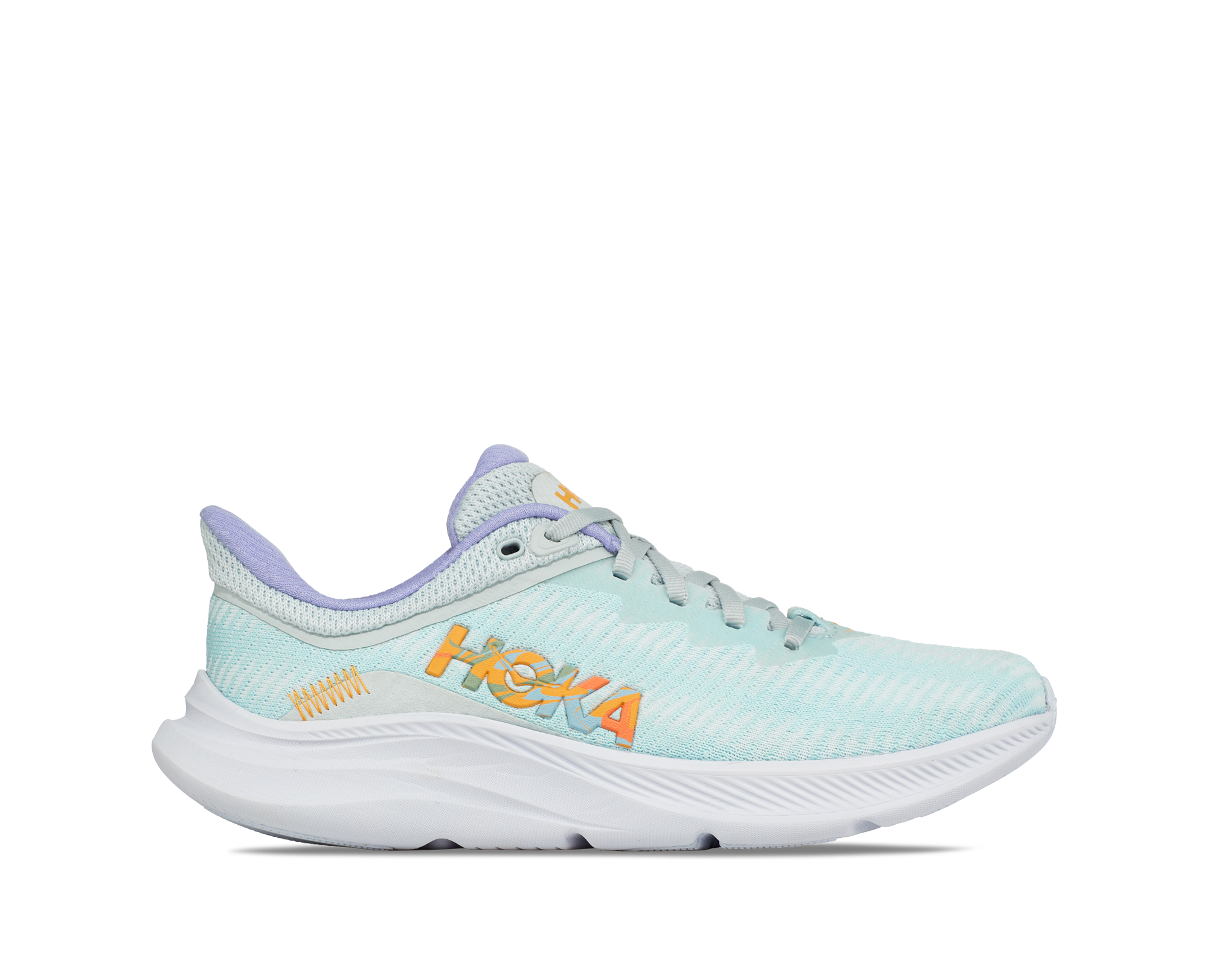 Women's Solimar Everyday Training Shoes HOKA®