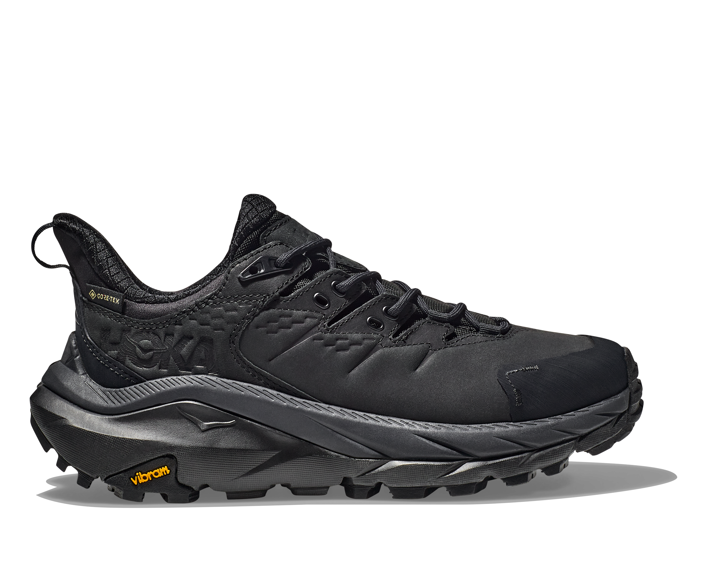 HOKA ONE ONE® Kaha 2 Low GTX for Women | HOKA ONE ONE® HOKA ONE ONE® Kaha 2 Low GTX for Women | HOKA ONE ONE®