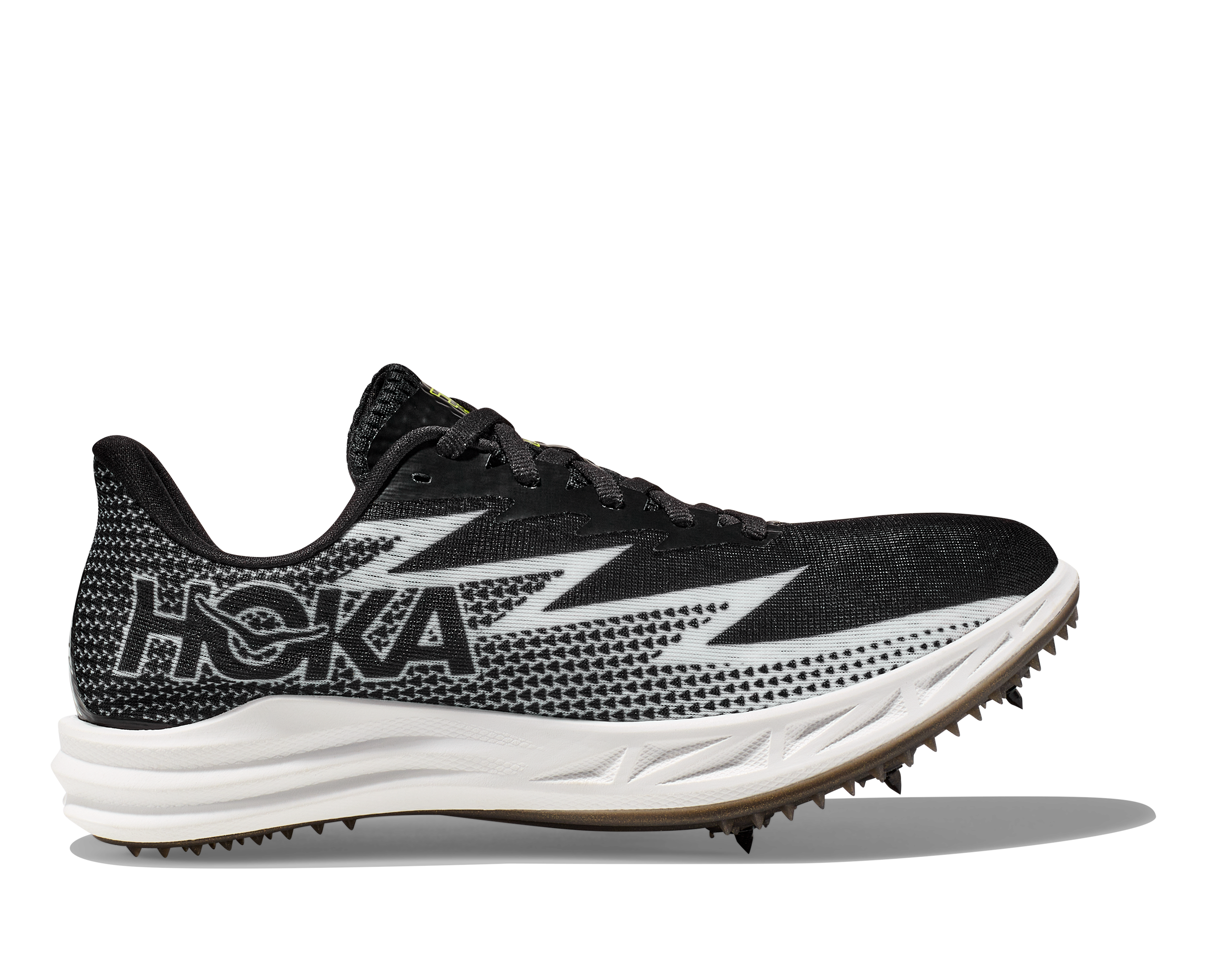 Crescendo MD Running Spikes | HOKA®